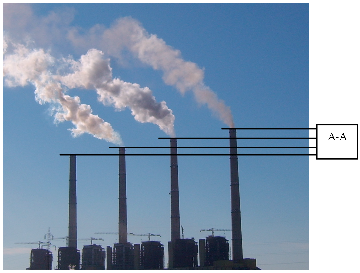 Sustainability 07 02678 g001 1024