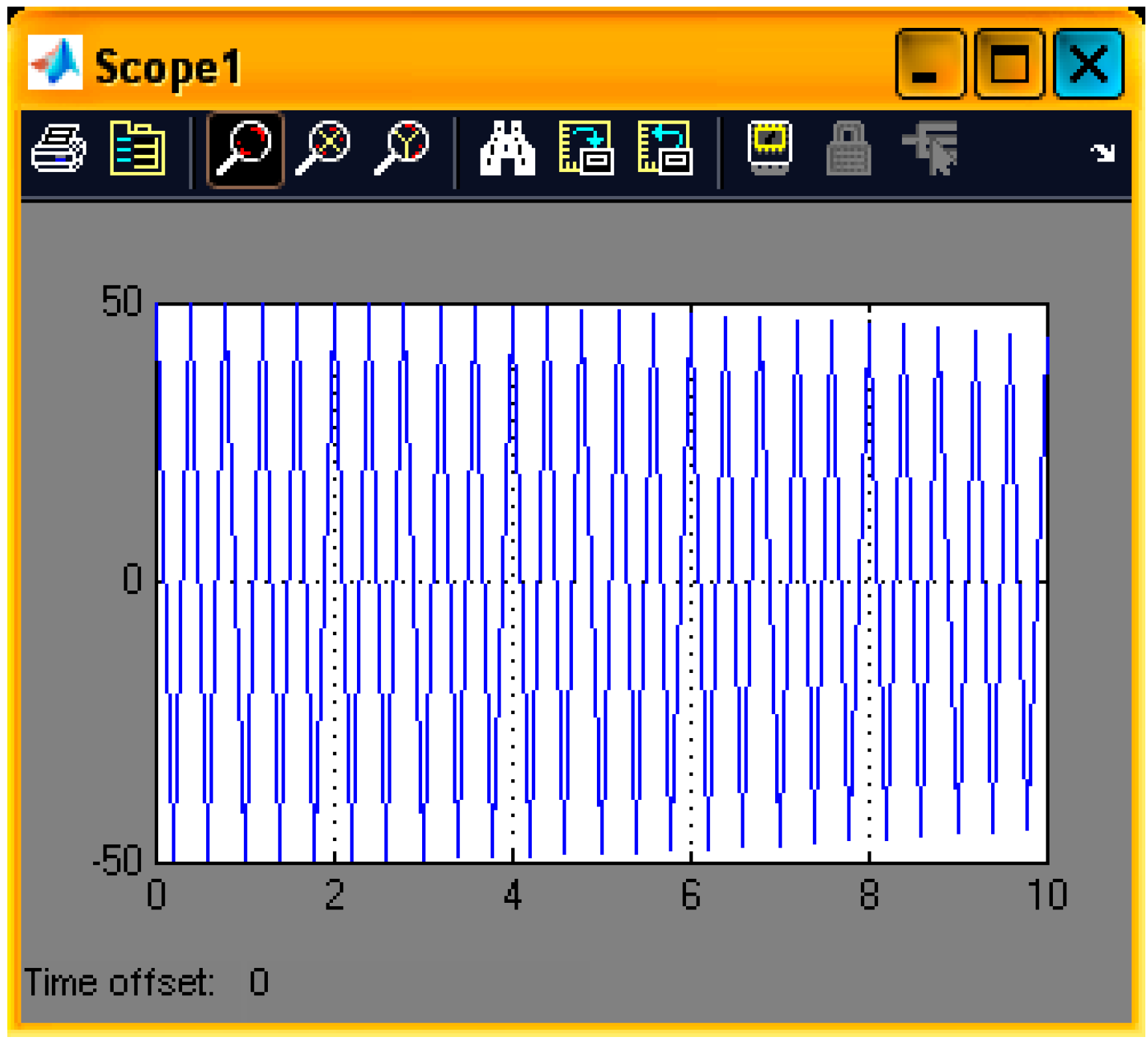 Sustainability 07 02678 g005 1024