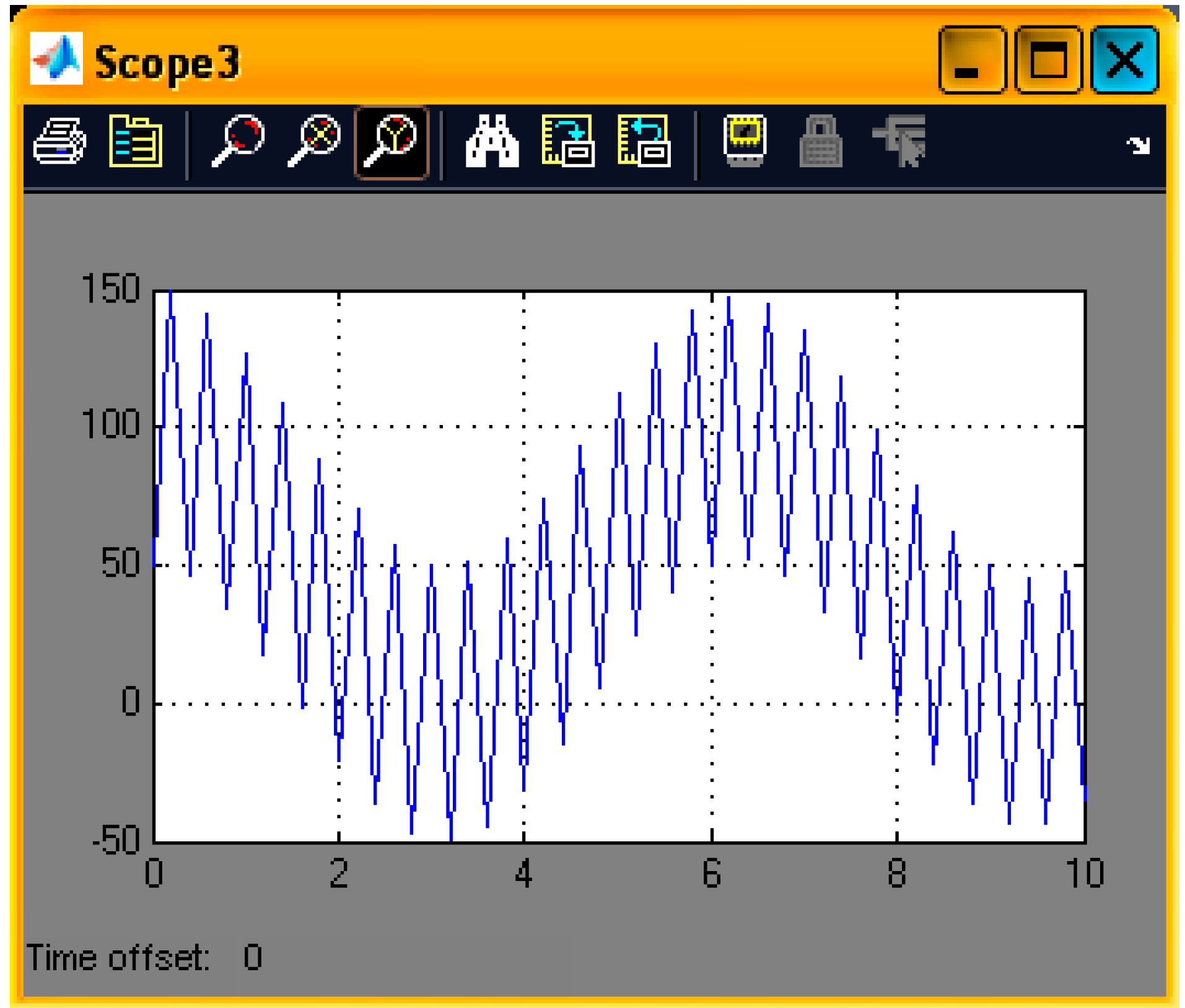 Sustainability 07 02678 g007 1024