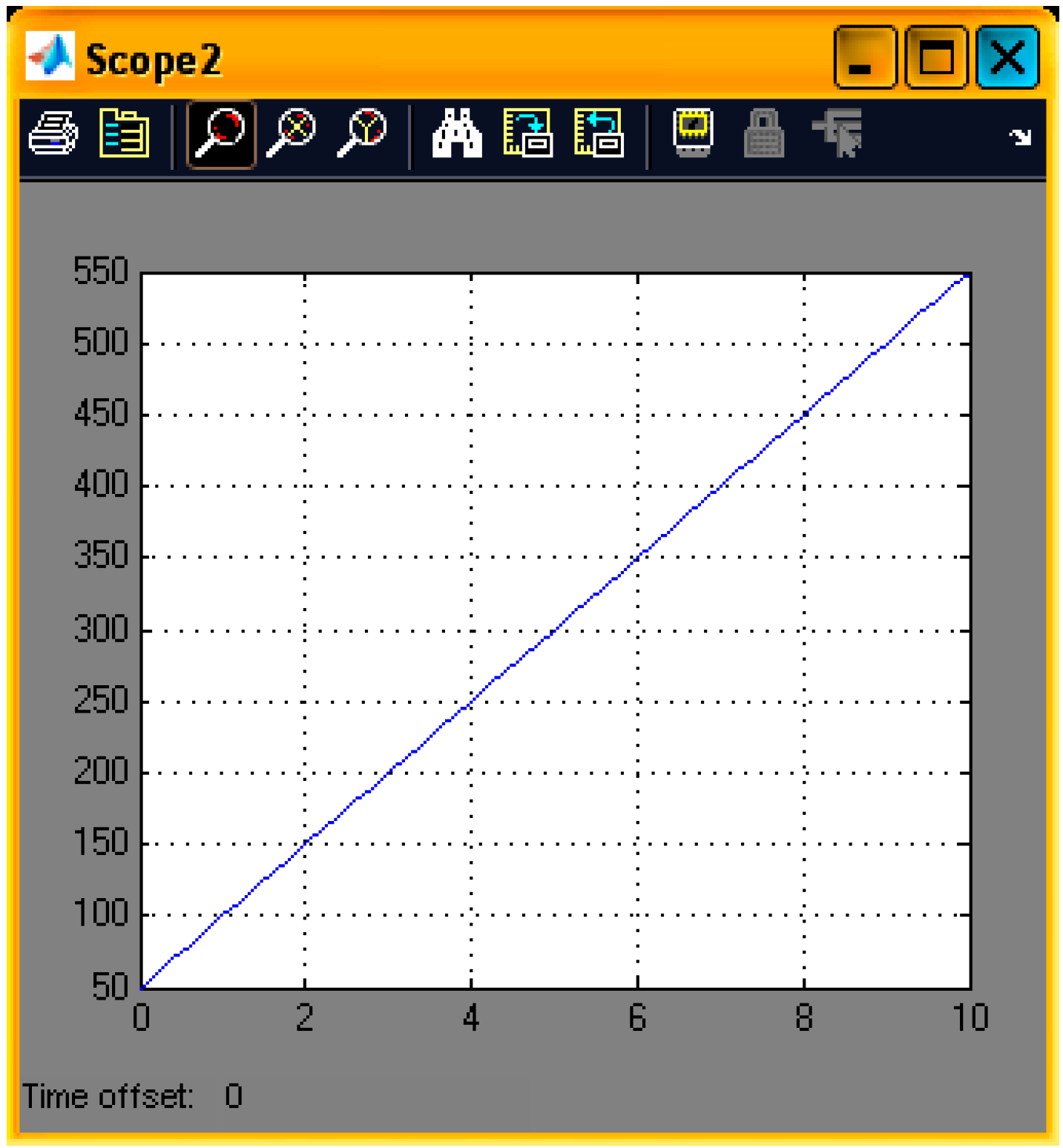 Sustainability 07 02678 g010 1024