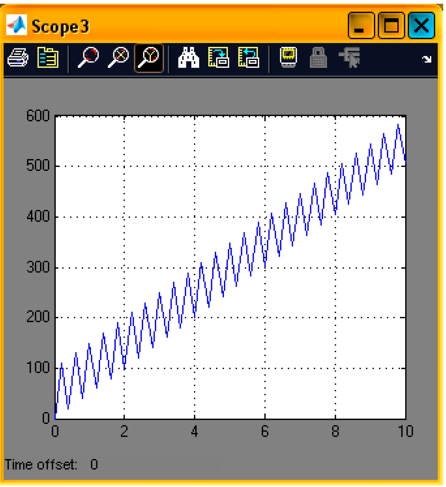 Sustainability 07 02678 g011 1024
