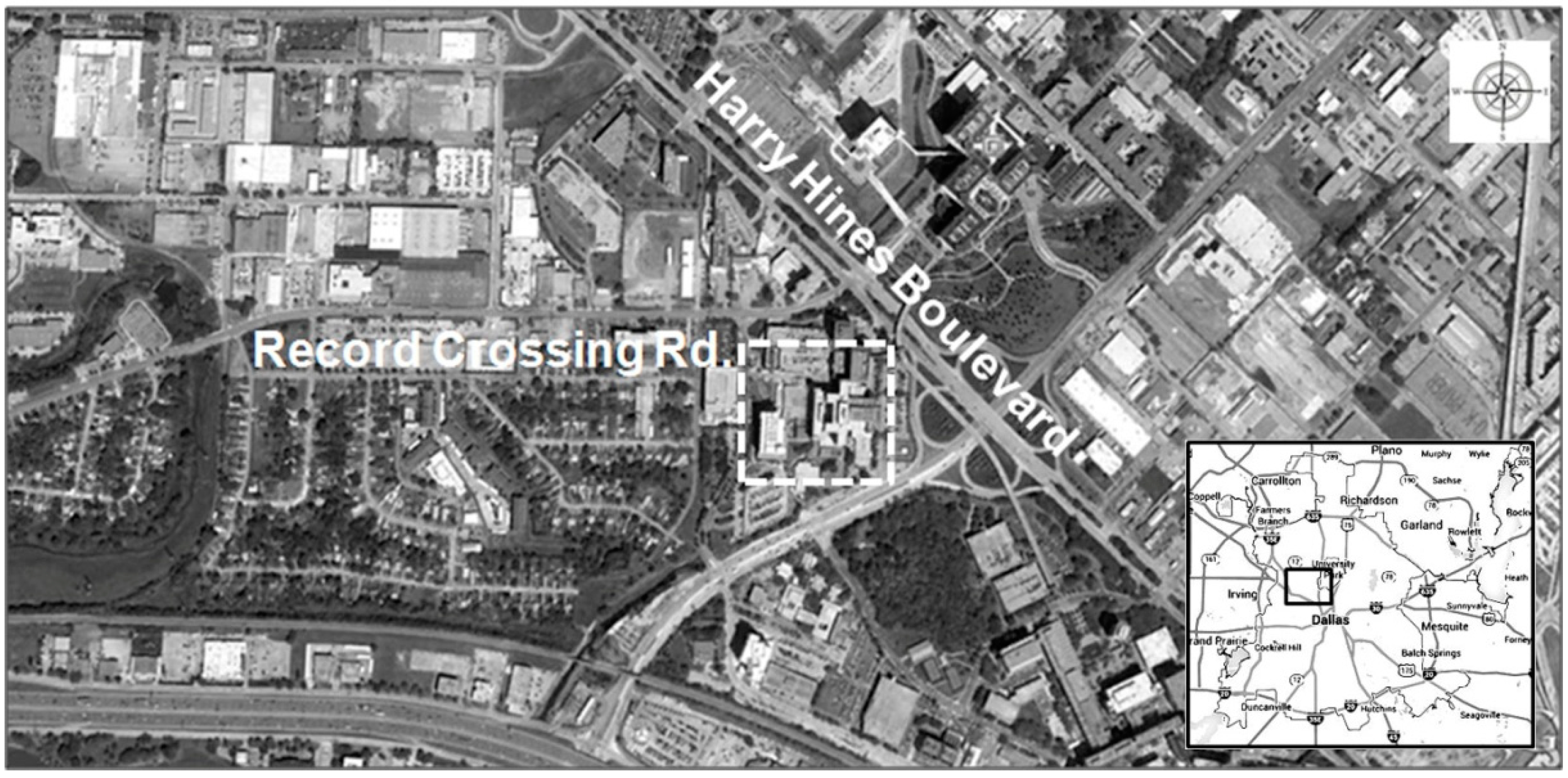 Sustainability 07 02730 g001 1024