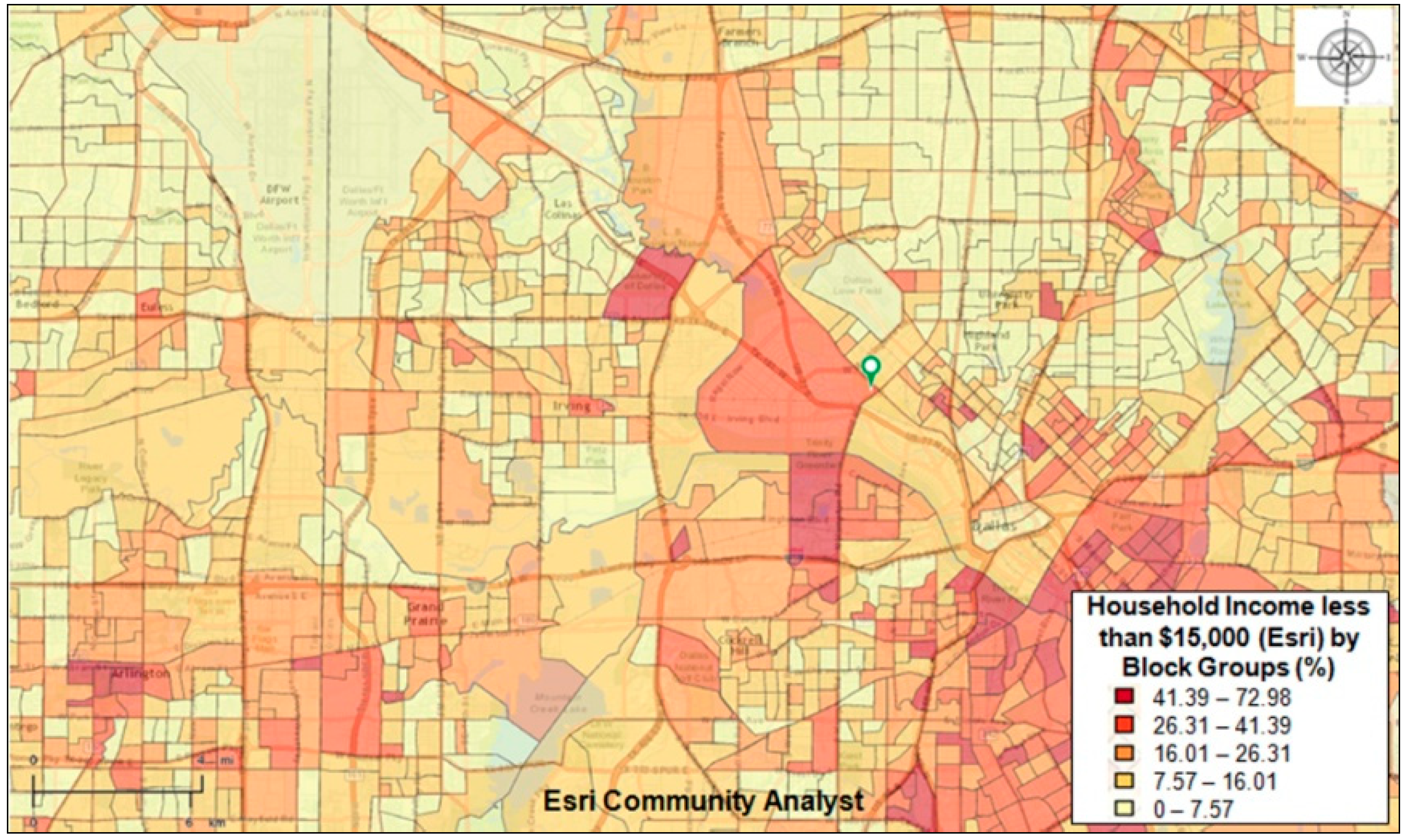 Sustainability 07 02730 g002 1024