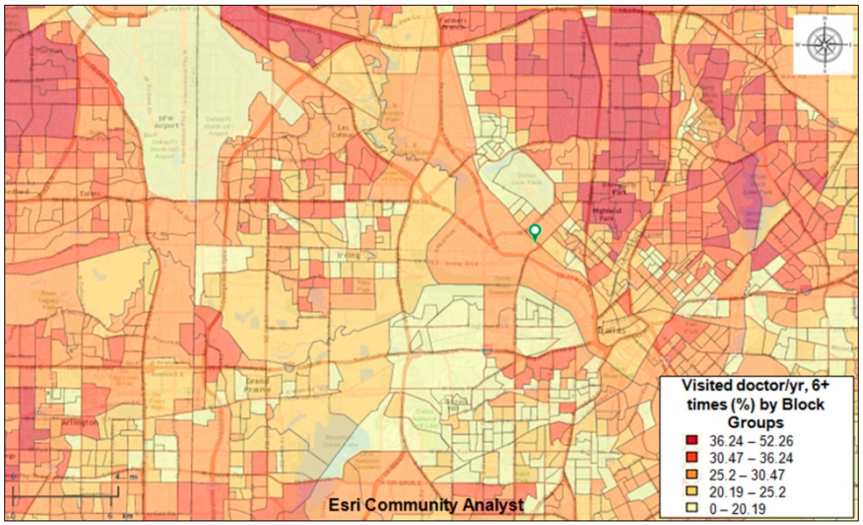 Sustainability 07 02730 g003 1024