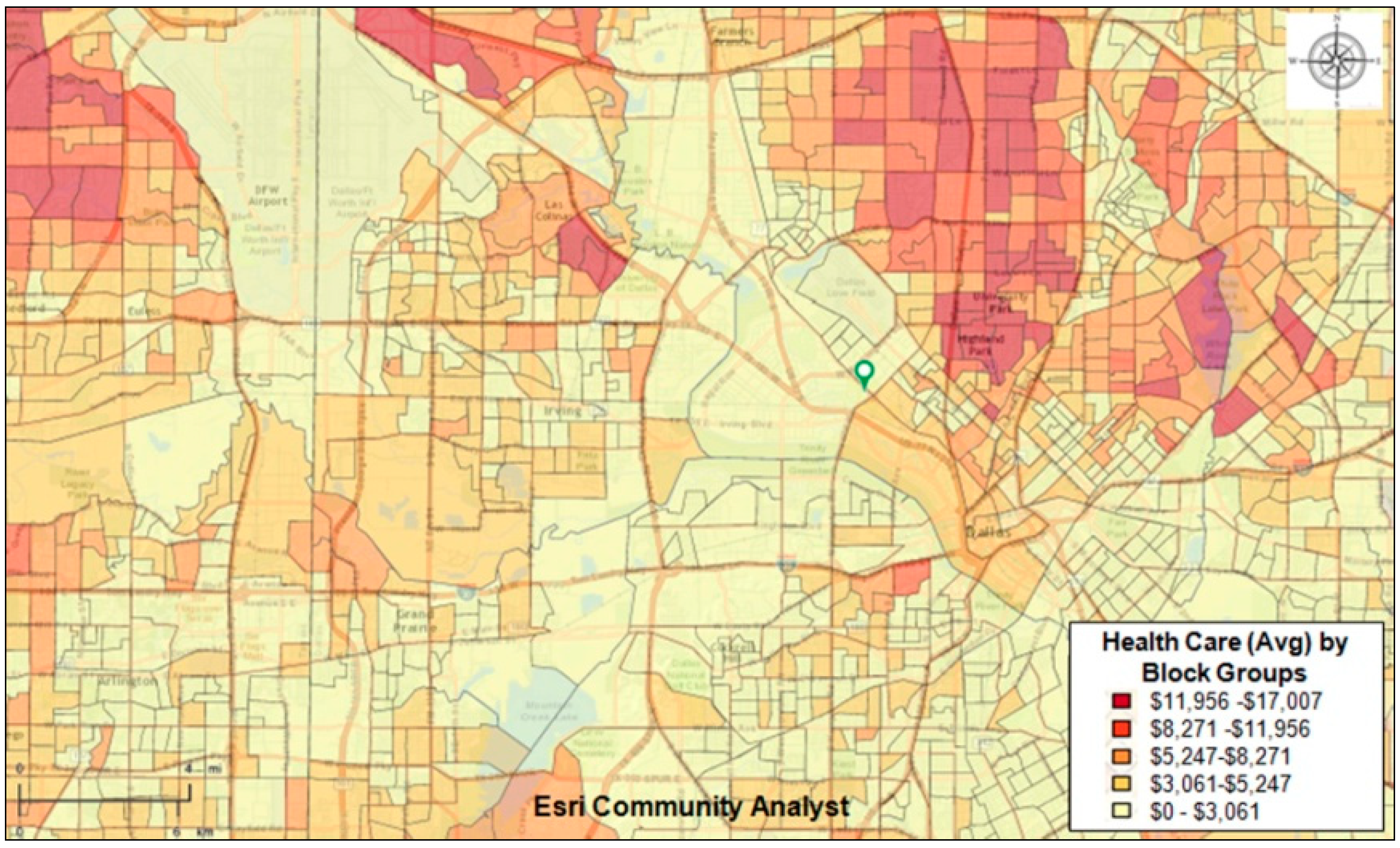 Sustainability 07 02730 g004 1024