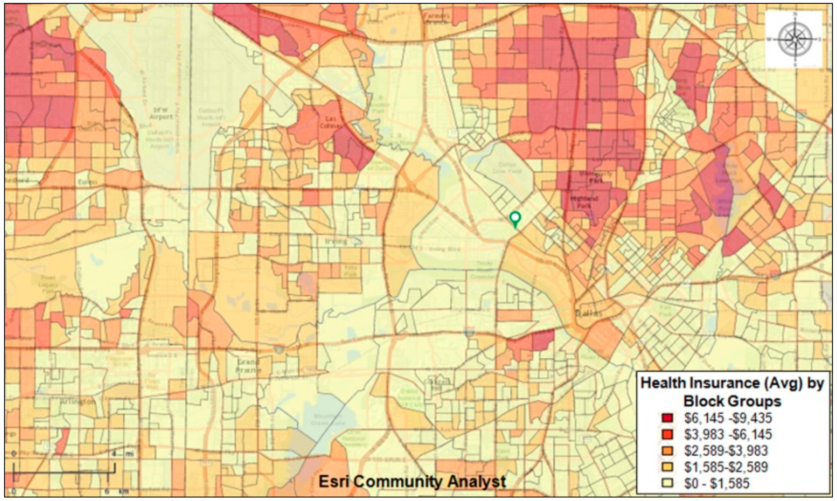 Sustainability 07 02730 g005 1024