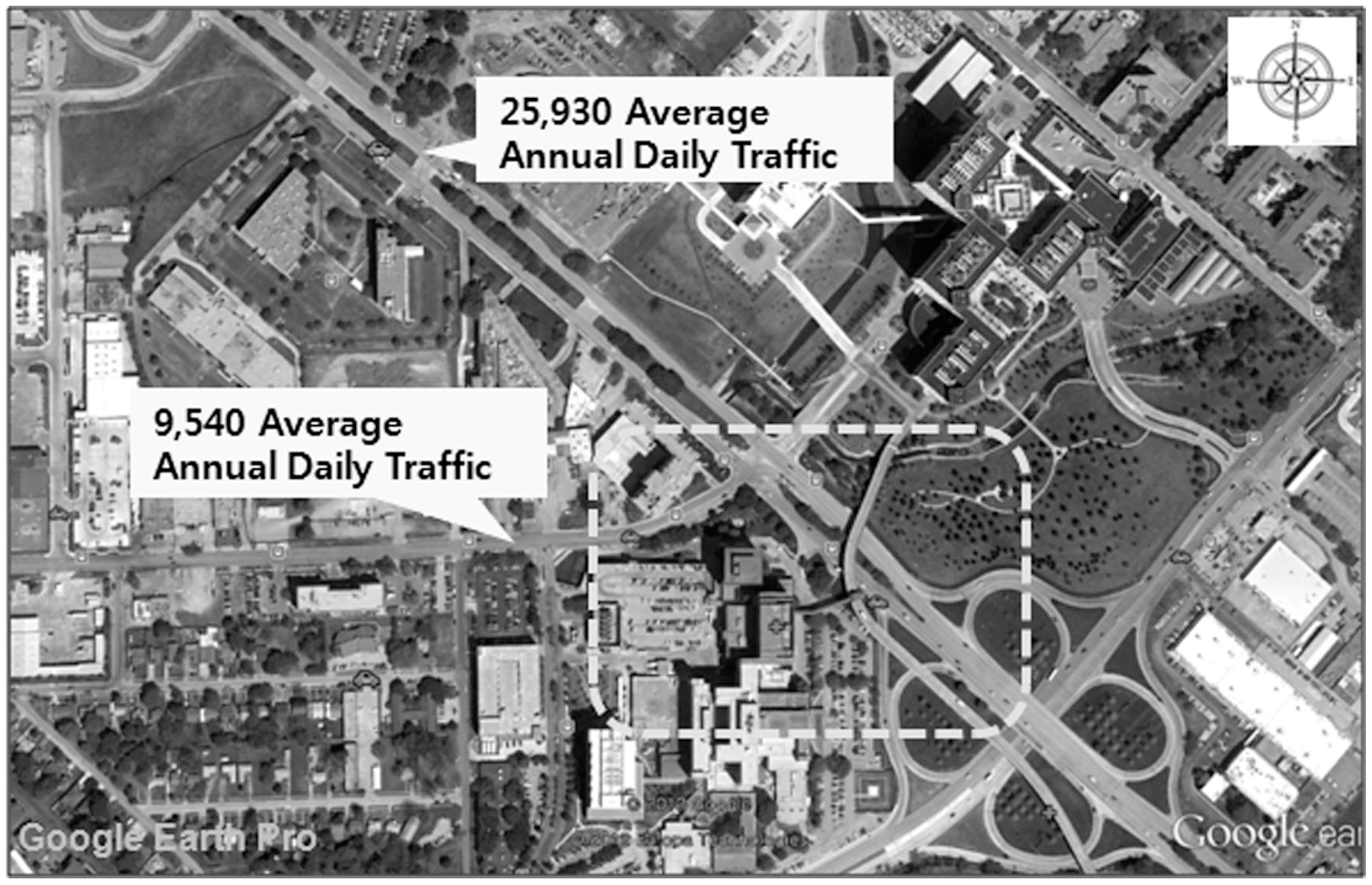 Sustainability 07 02730 g006 1024