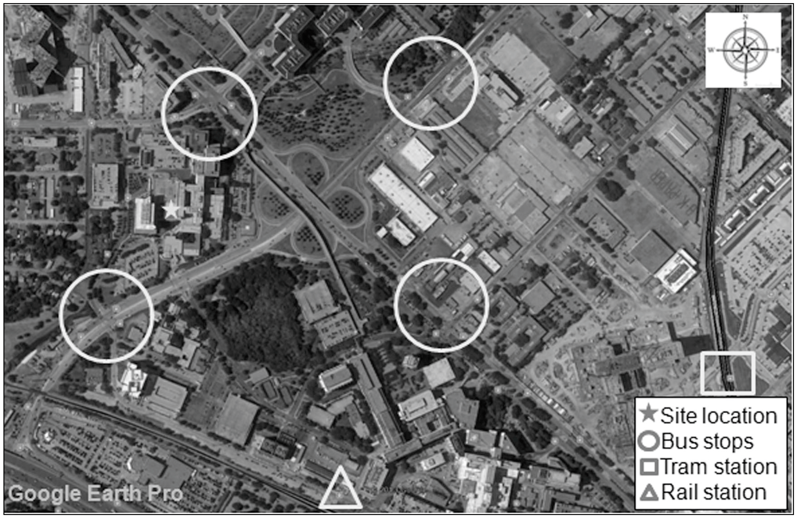 Sustainability 07 02730 g008 1024