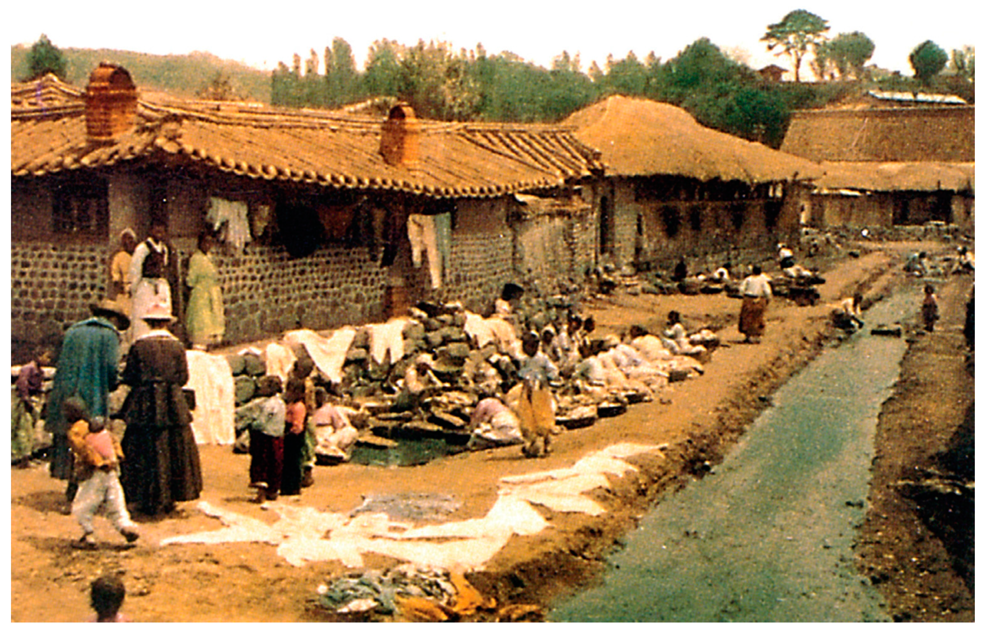 Sustainability 07 02745 g004 1024