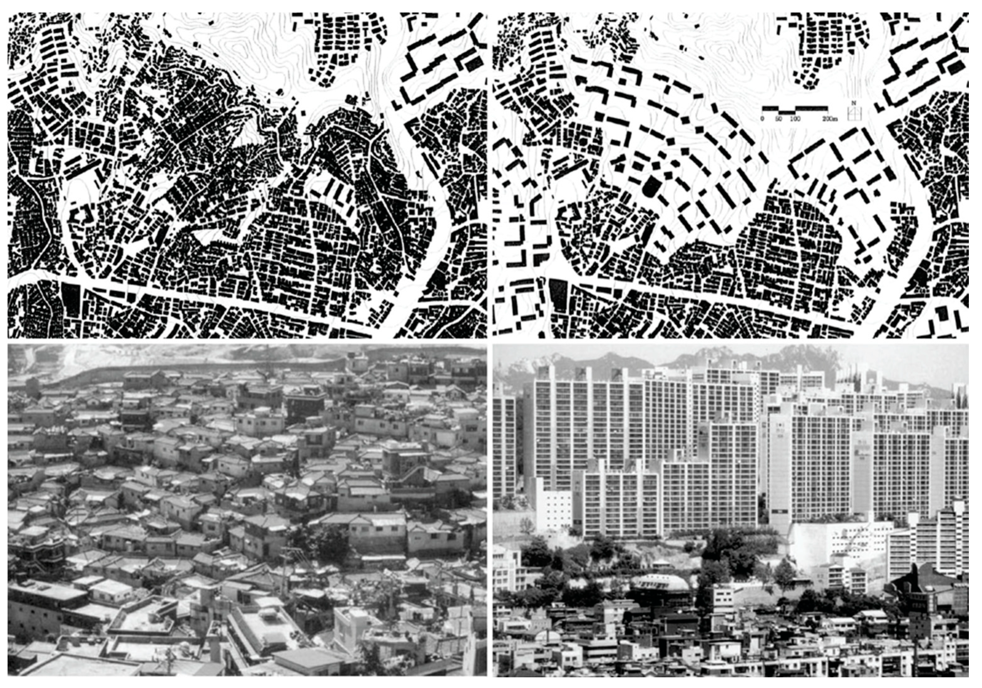 Sustainability 07 02745 g006 1024