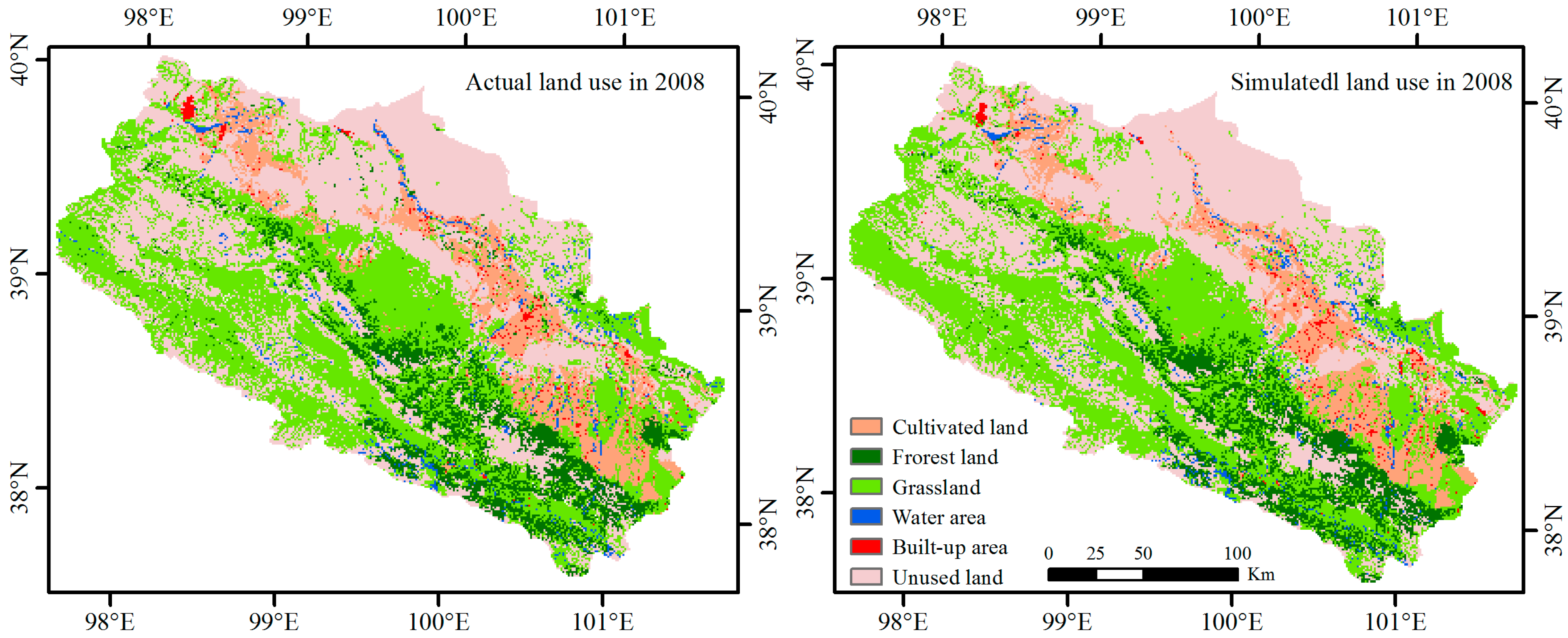 Sustainability 07 03086 g002 1024