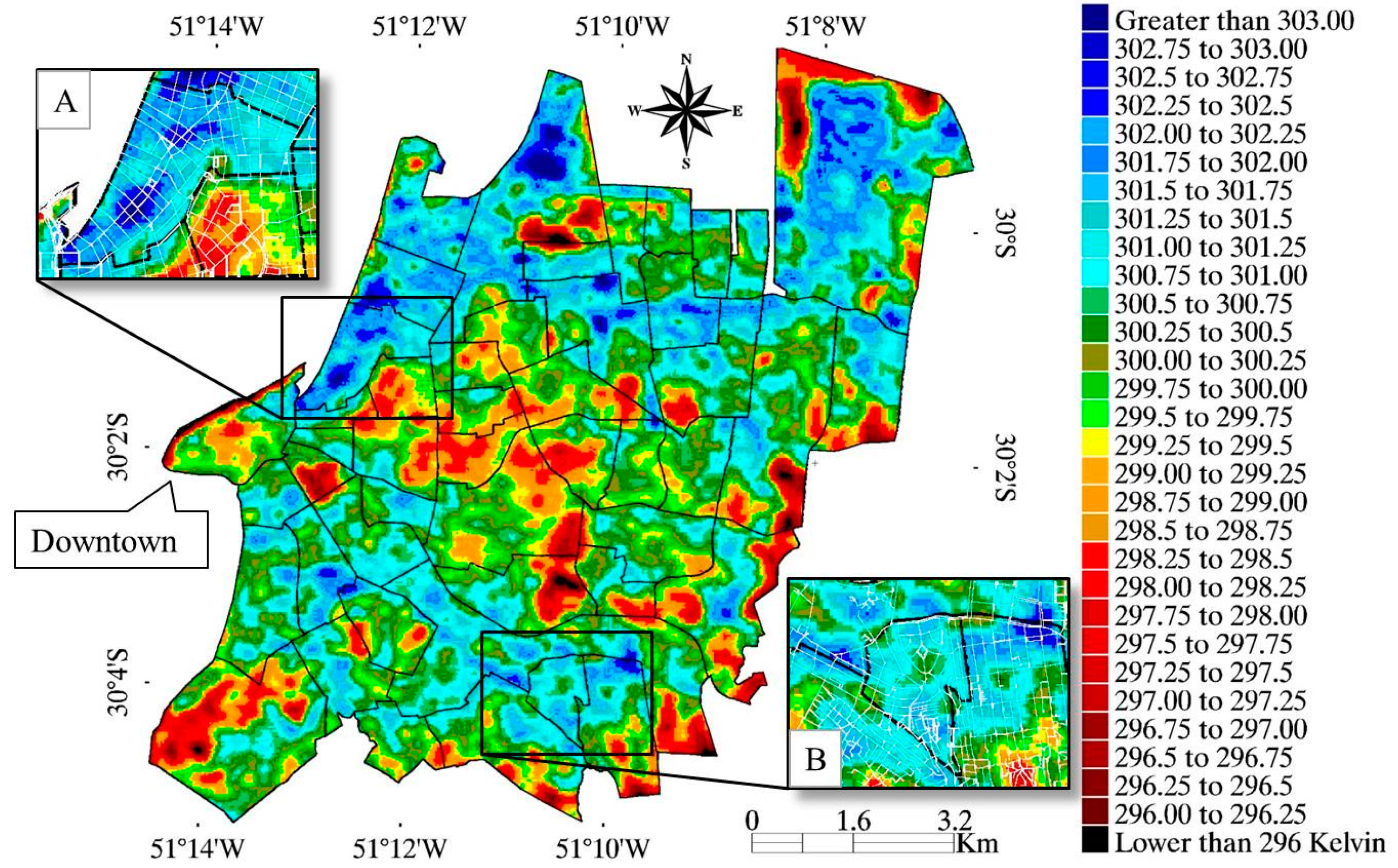 Sustainability 07 03129 g003