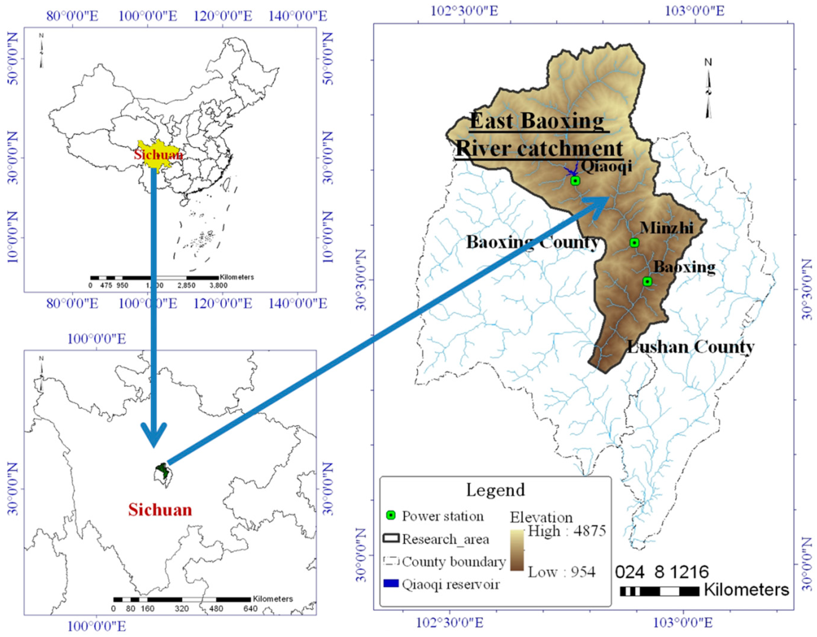 Sustainability 07 03515 g001