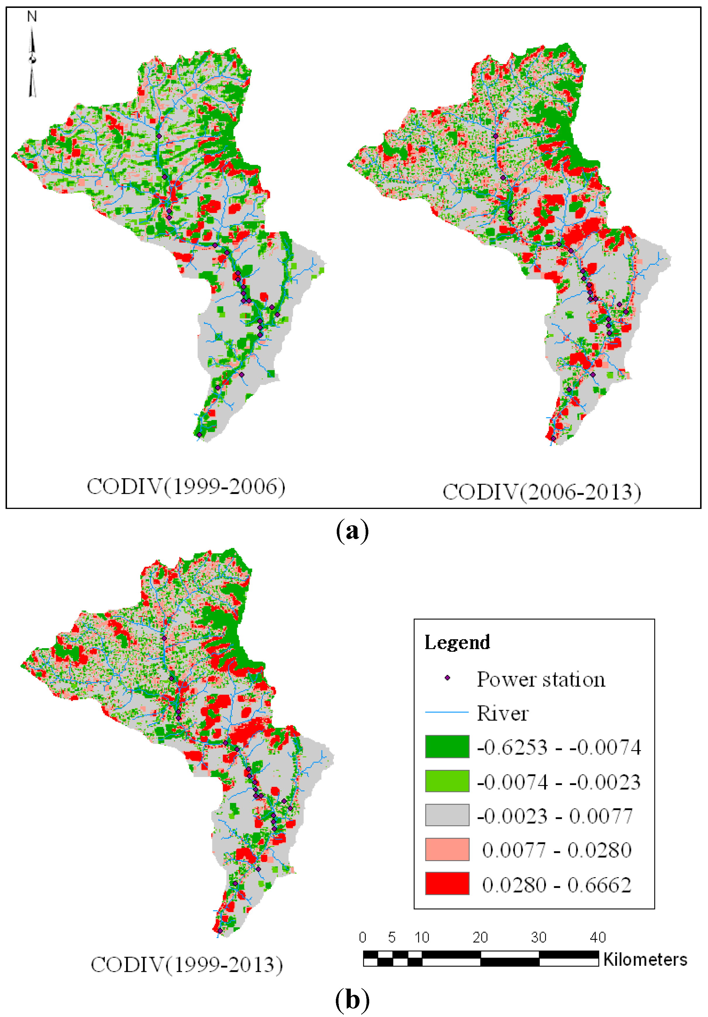 Sustainability 07 03515 g002