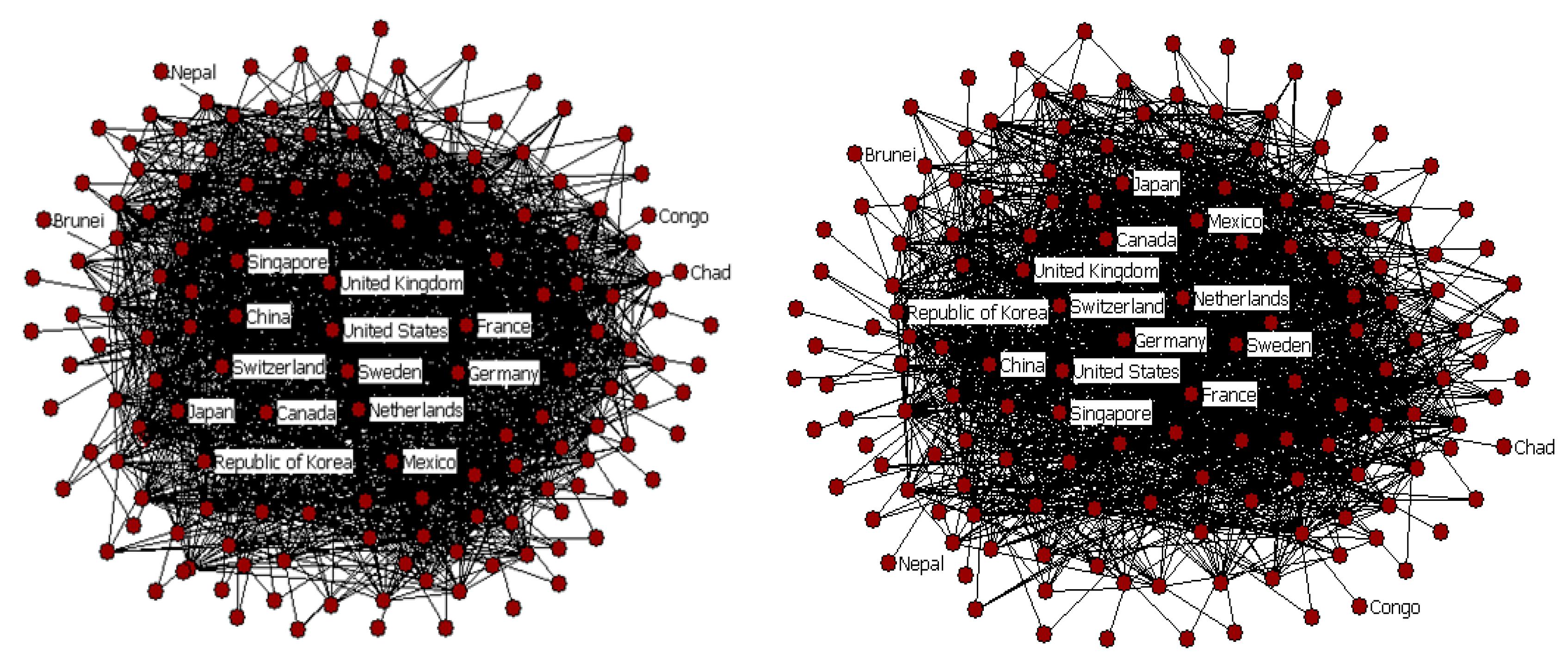 Sustainability 07 03933 g001 1024