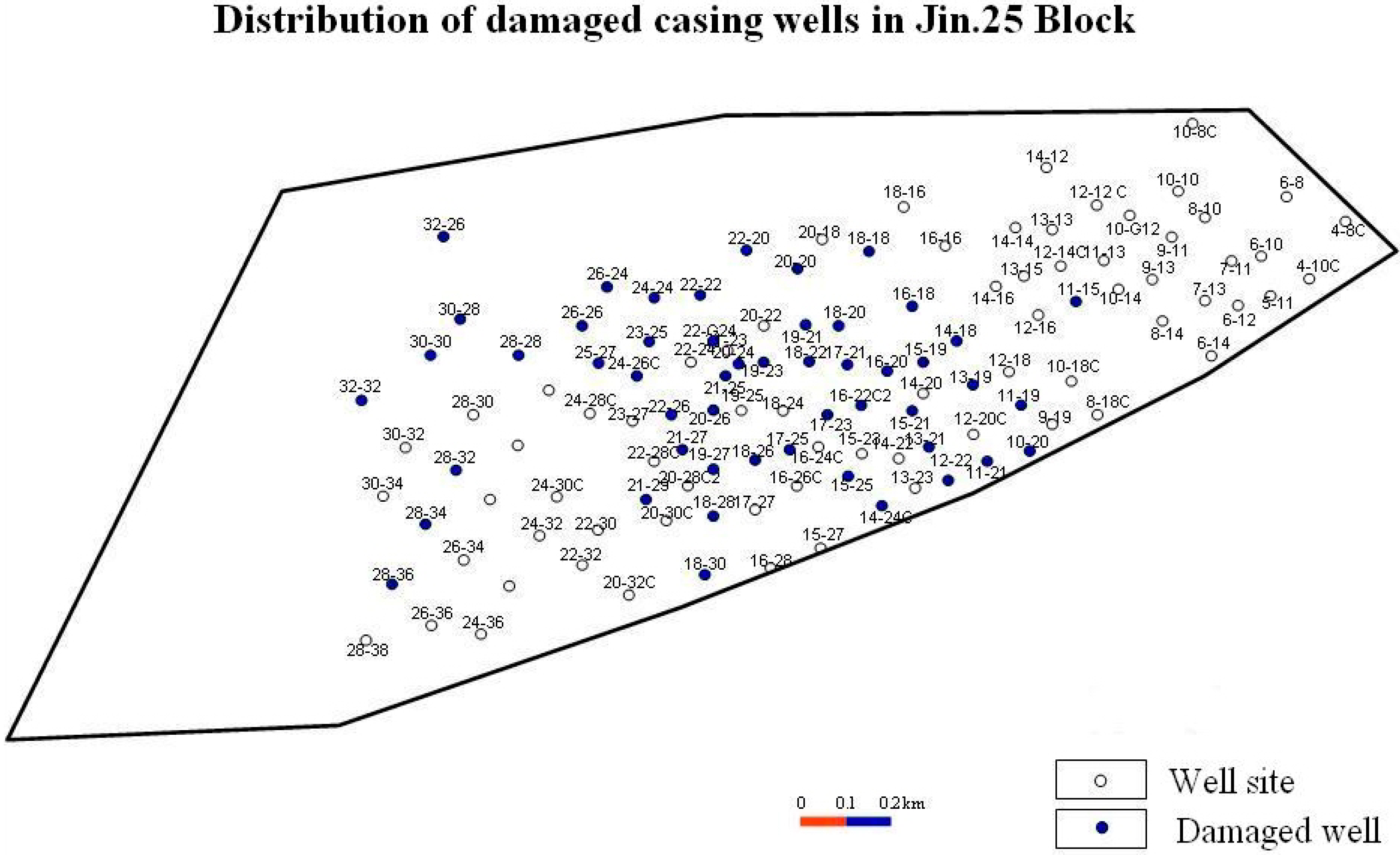 Sustainability 07 04035 g005