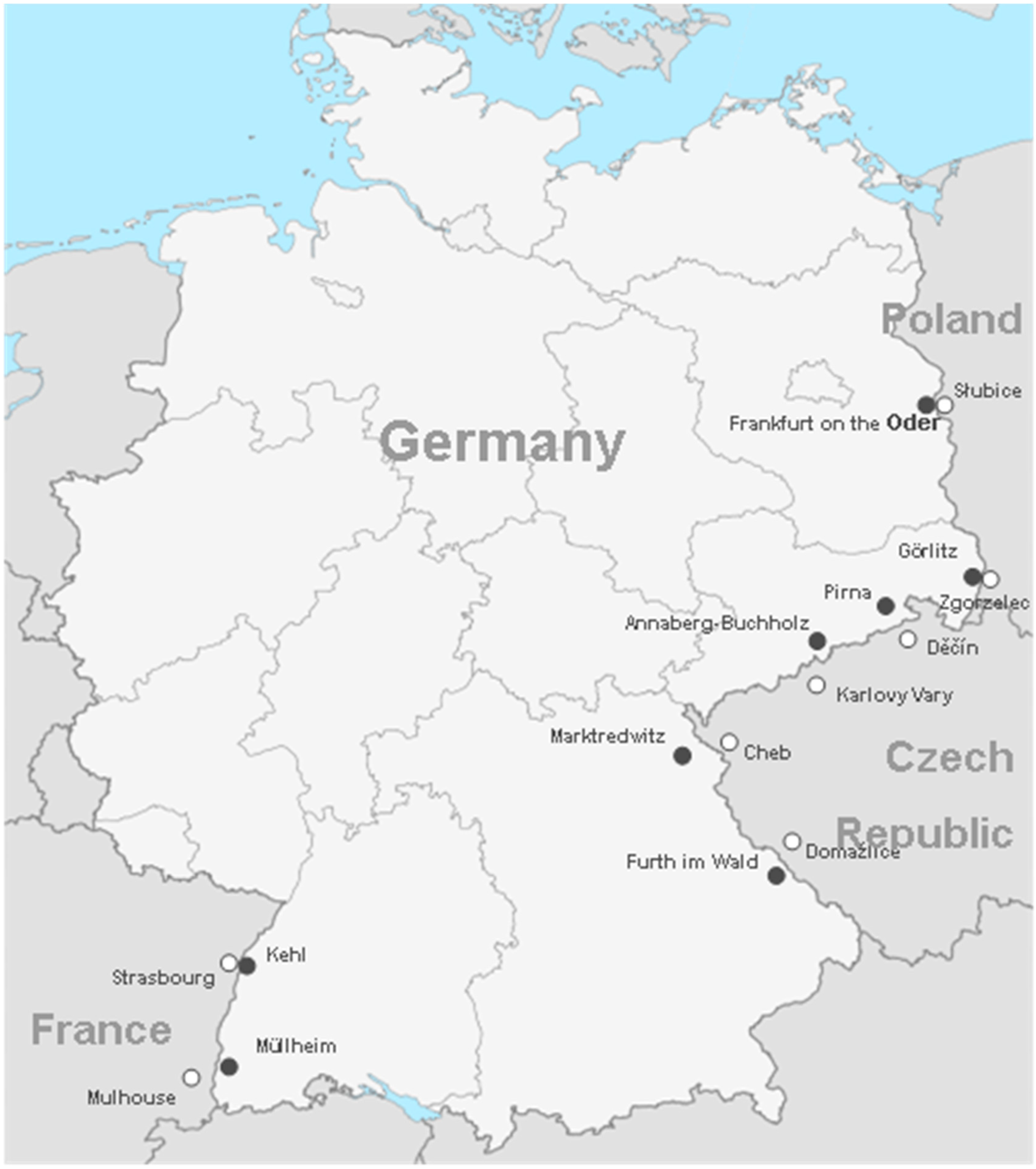 Sustainability 07 04078 g003 1024