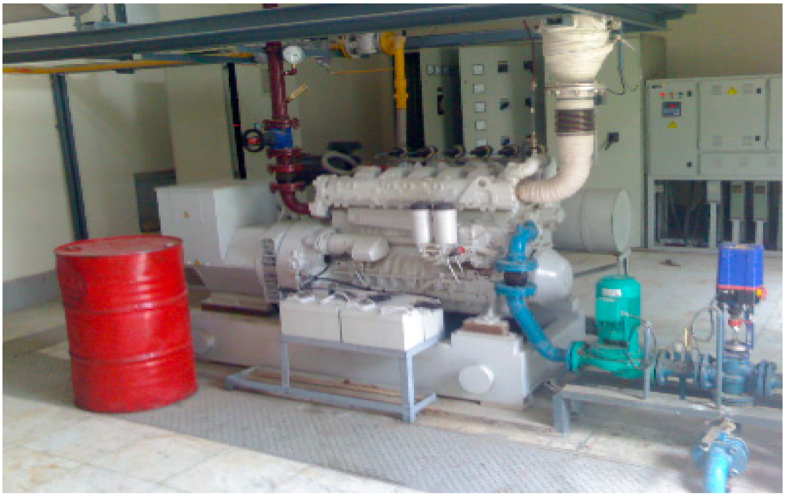 Sustainability 07 04411 g002 1024