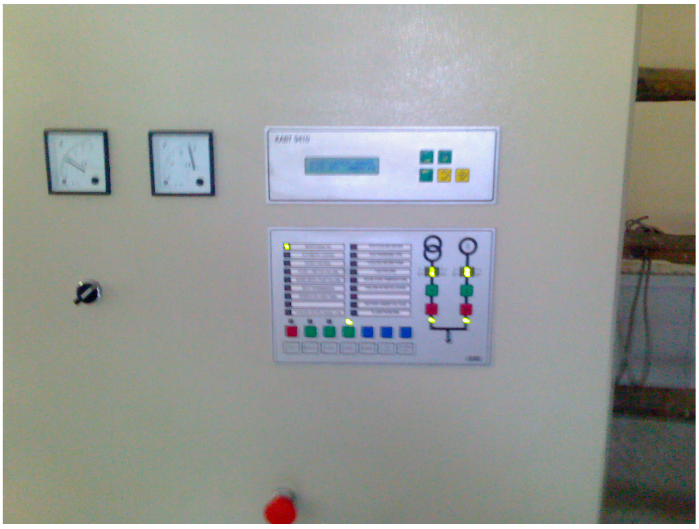 Sustainability 07 04411 g004 1024