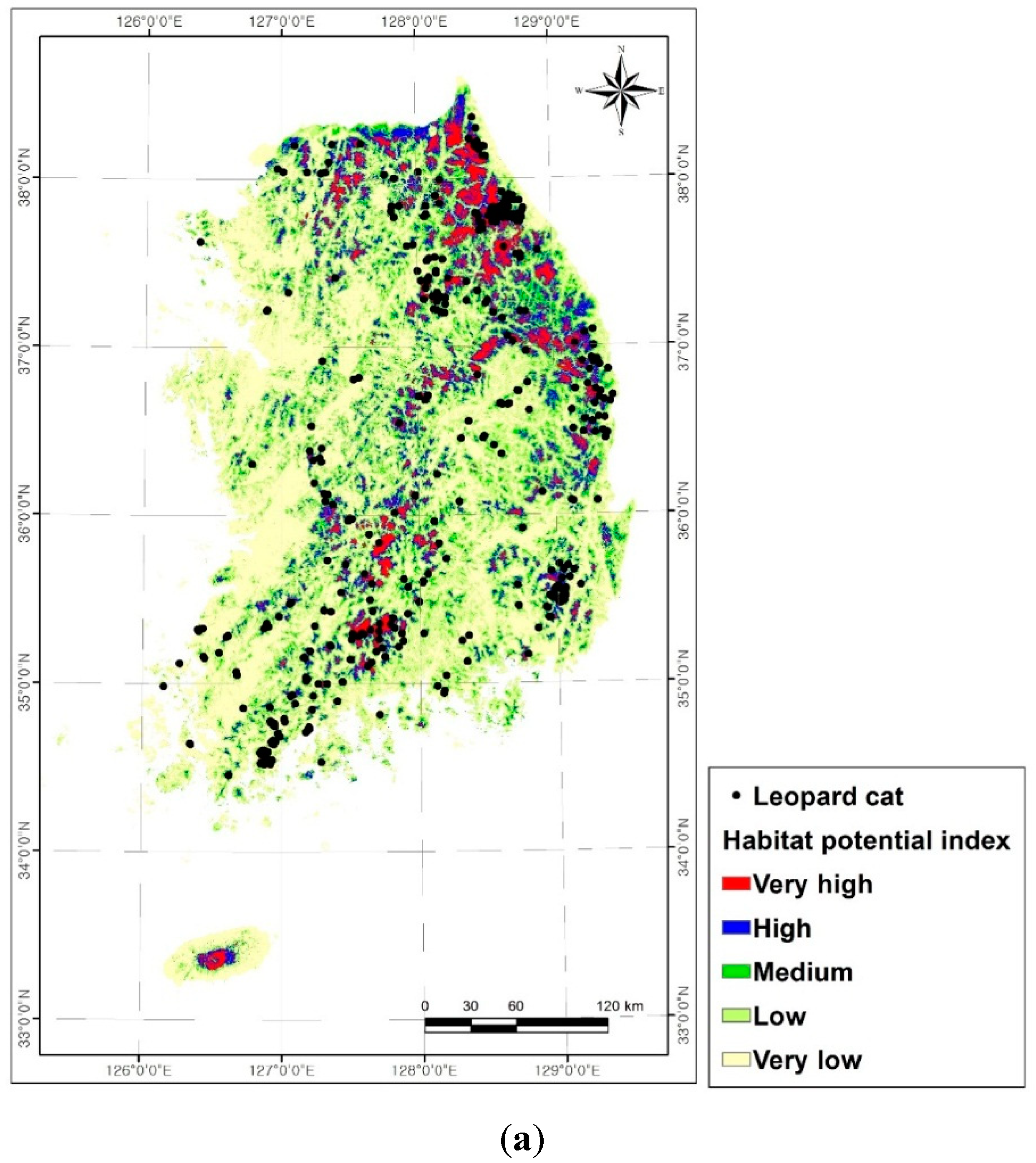 Sustainability 07 04668 g003a 1024