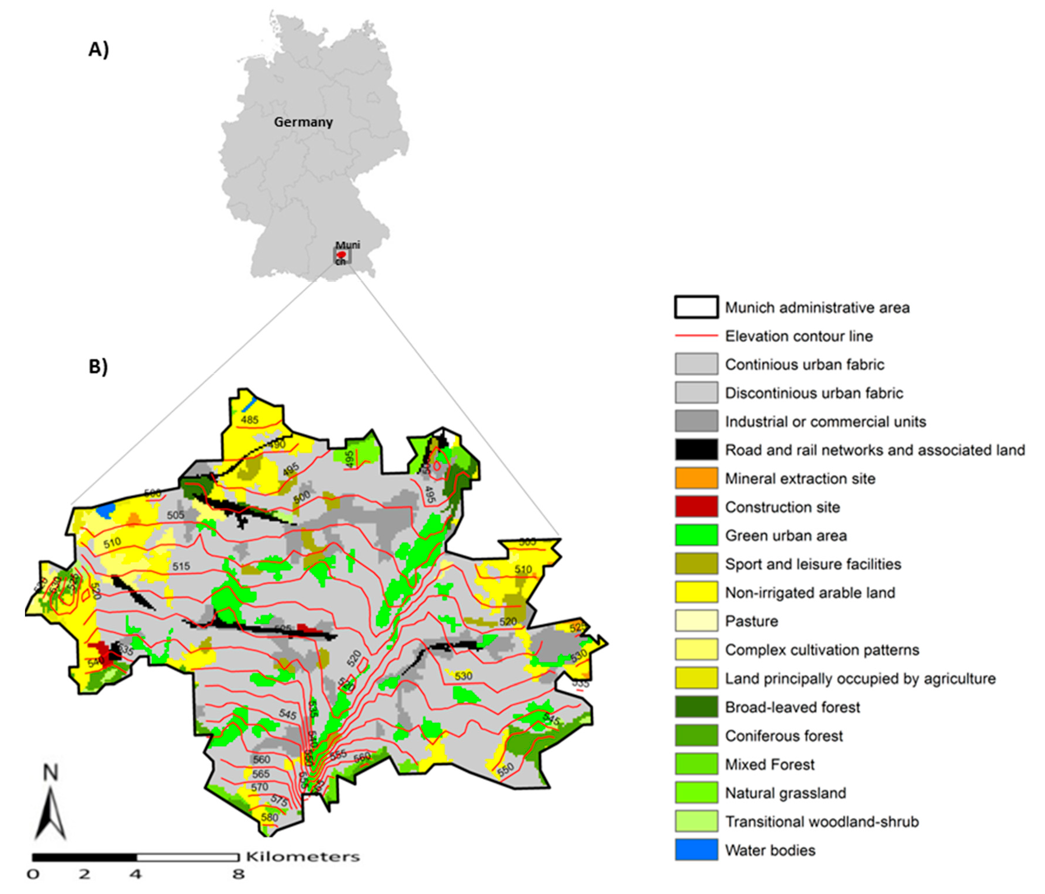 Sustainability 07 04689 g002
