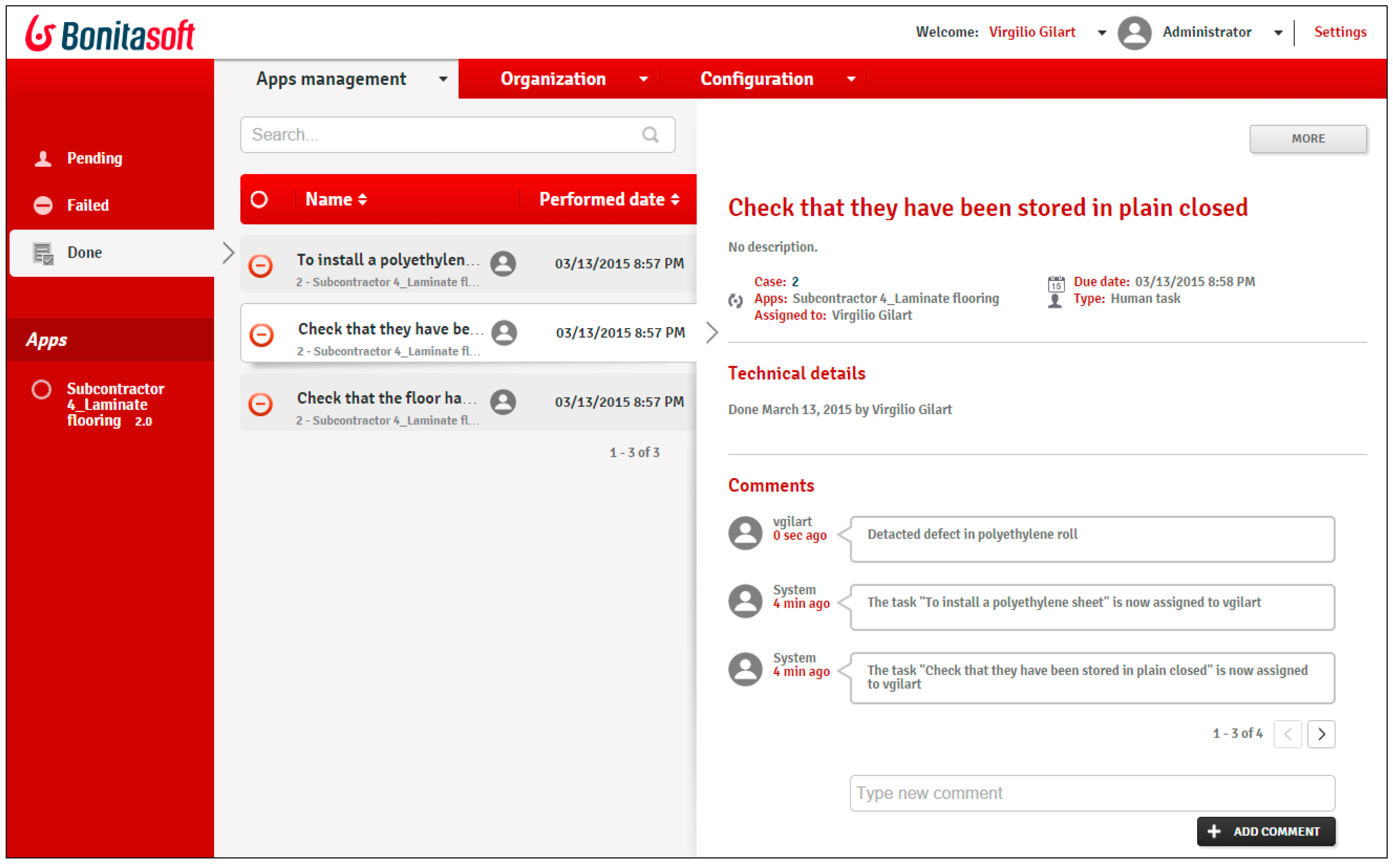 Sustainability 07 05182 g013