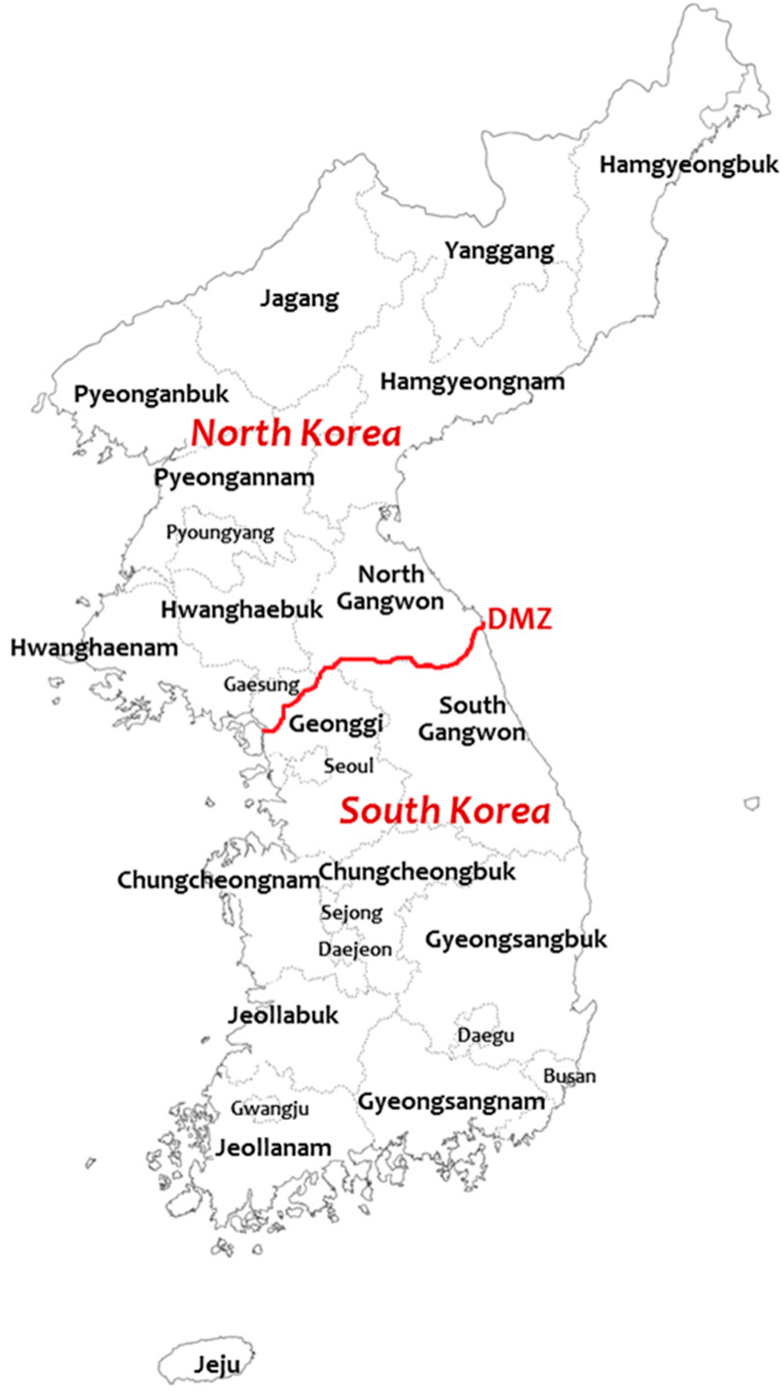 Sustainability 07 05241 g002