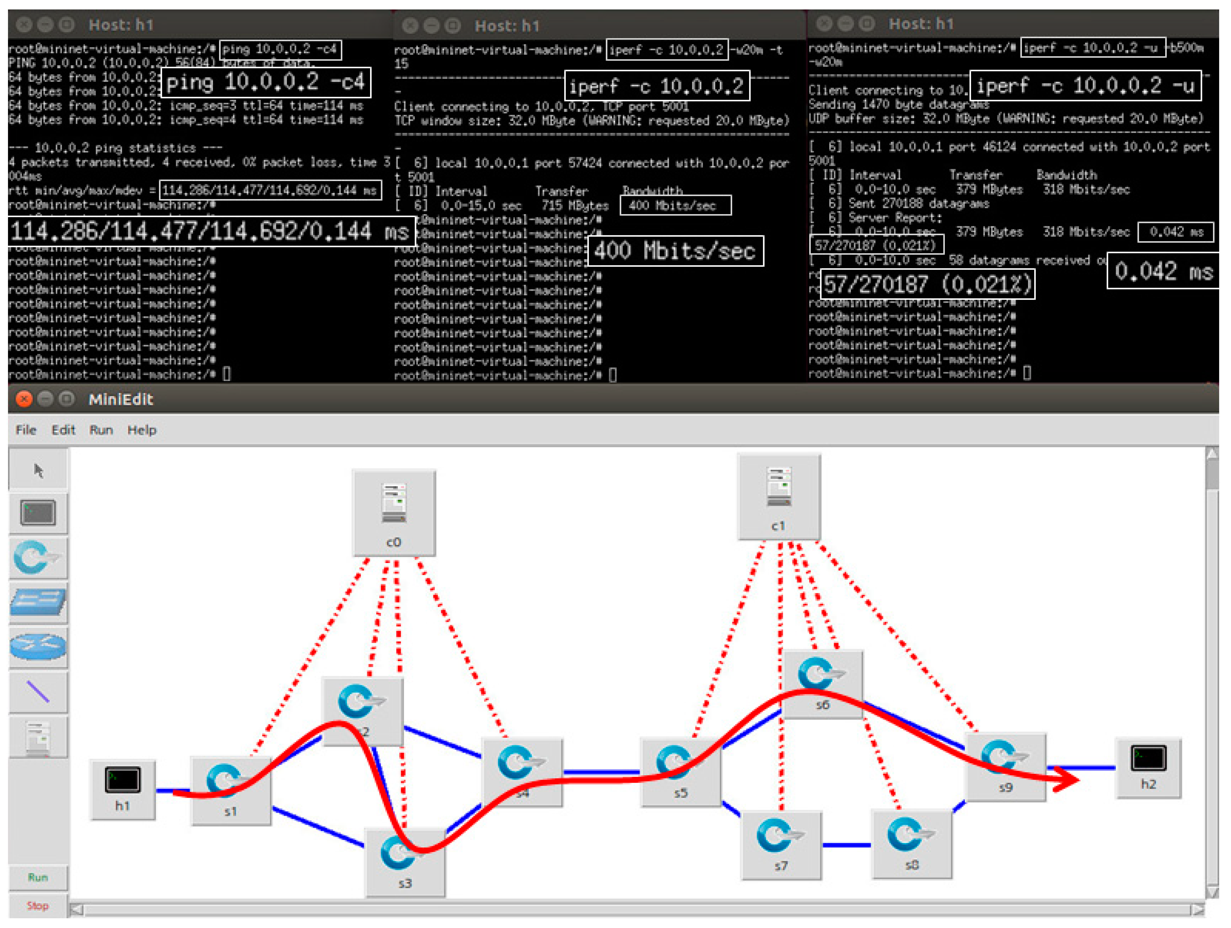 Sustainability 07 05413 g019 1024