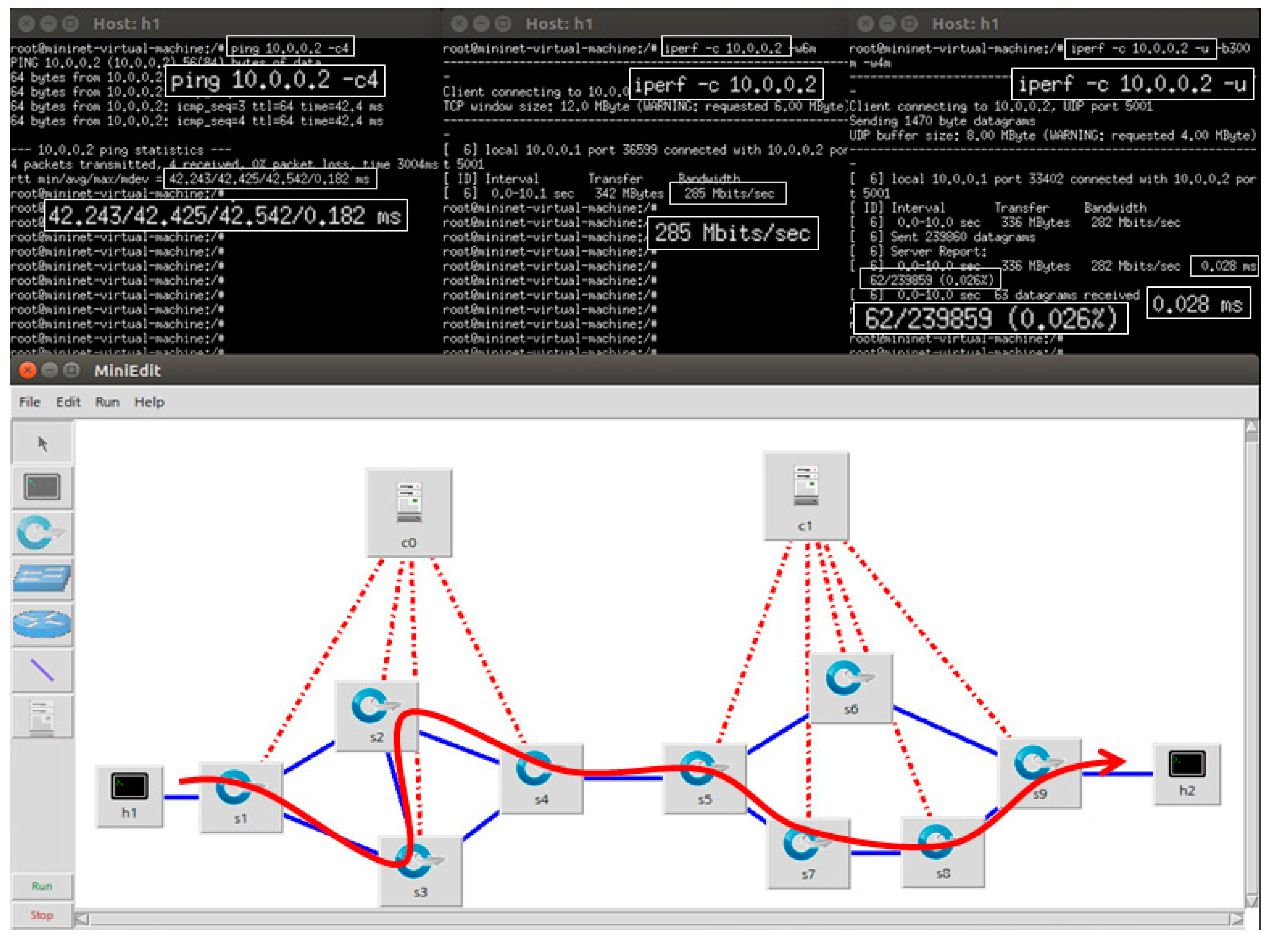 Sustainability 07 05413 g021 1024