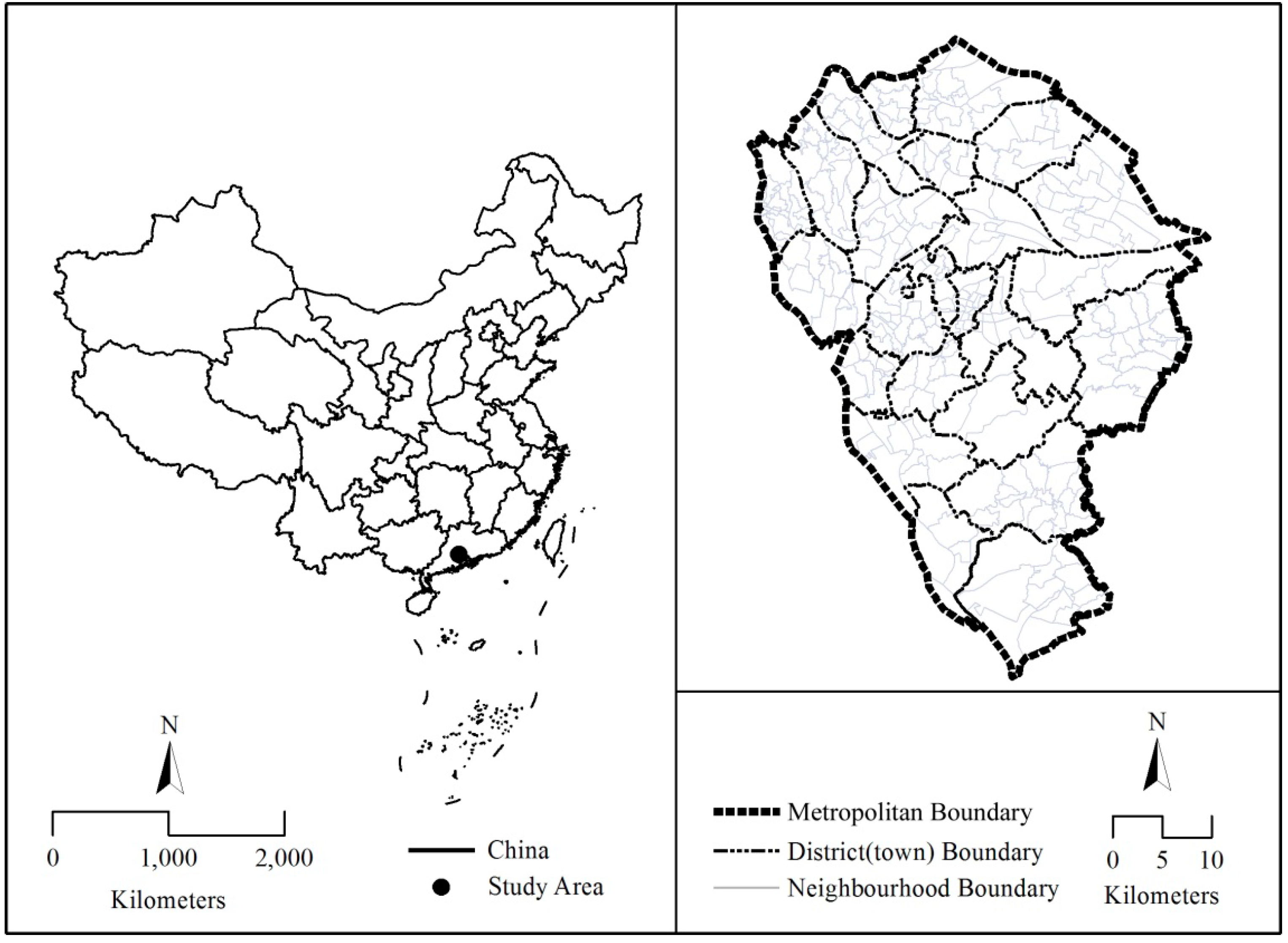 Sustainability 07 05857 g001