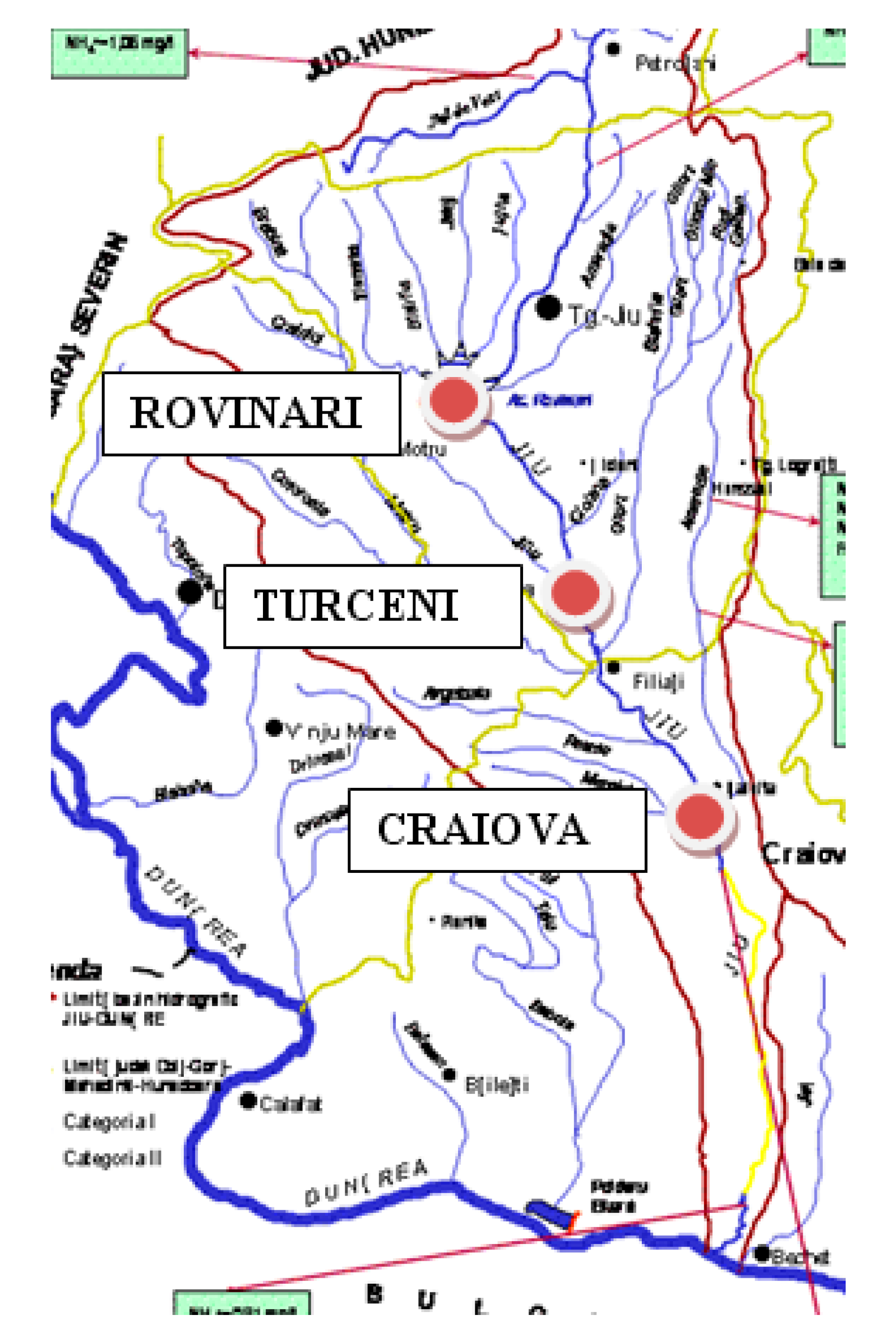 Sustainability 07 05920 g001 1024