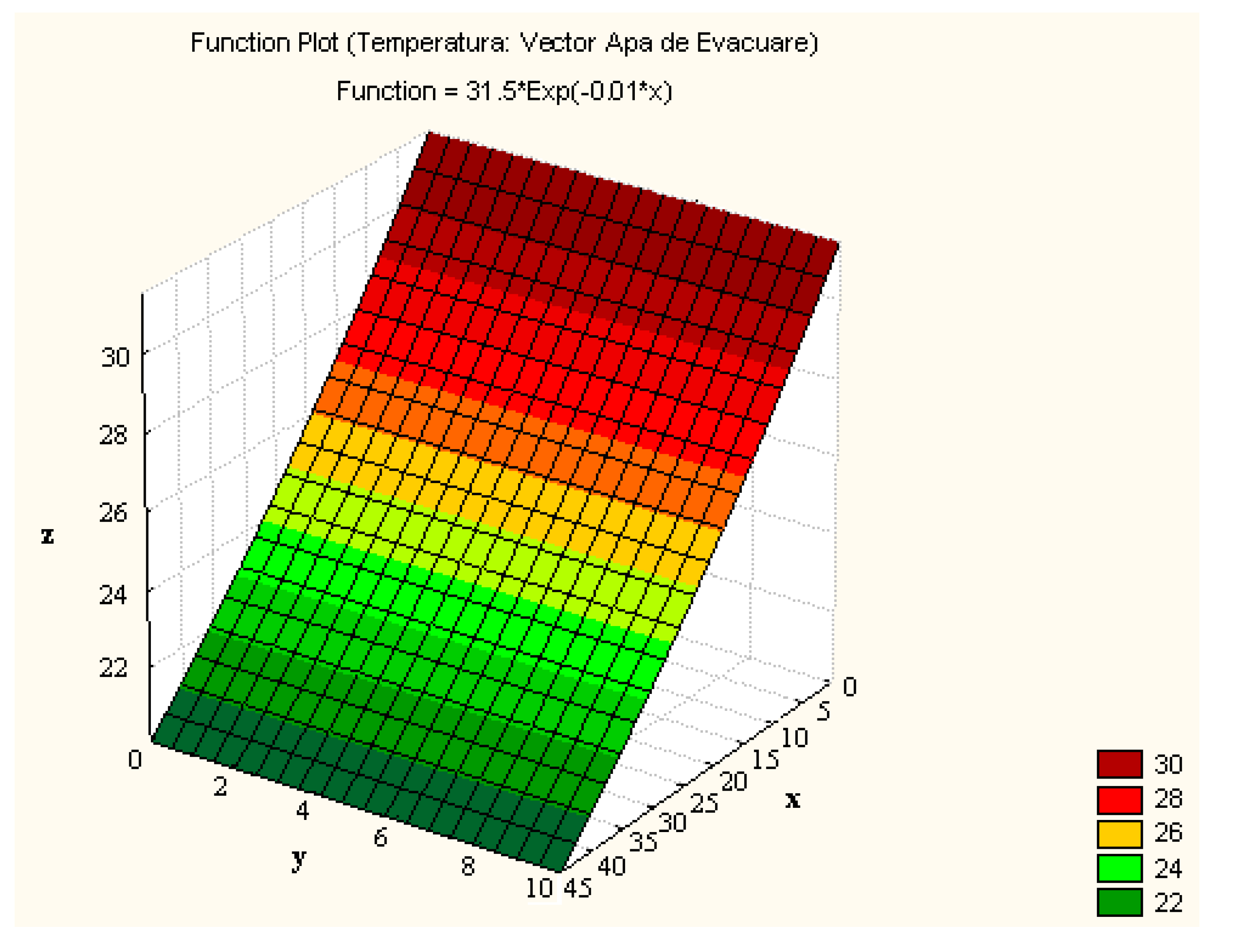 Sustainability 07 05920 g006 1024
