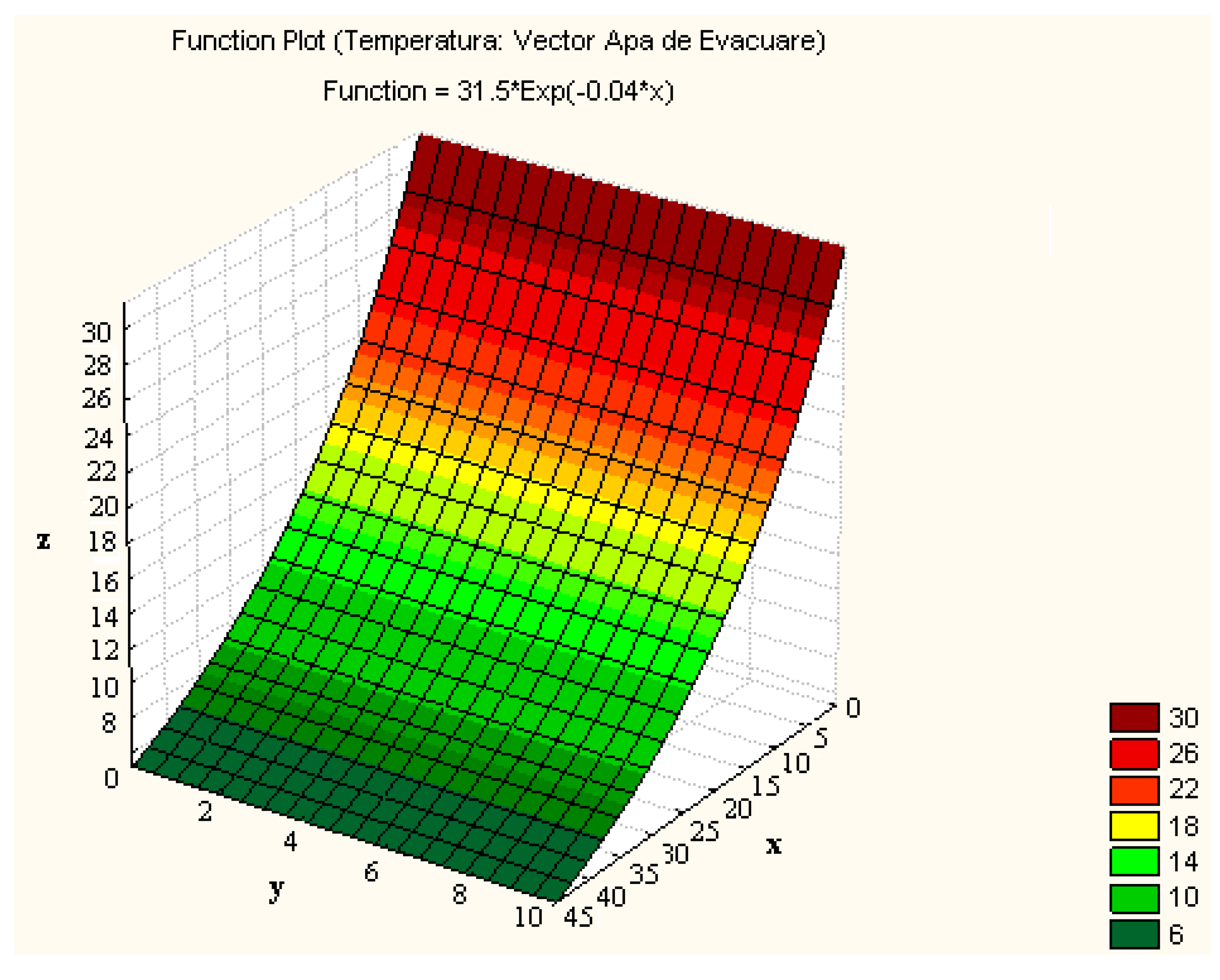 Sustainability 07 05920 g008 1024