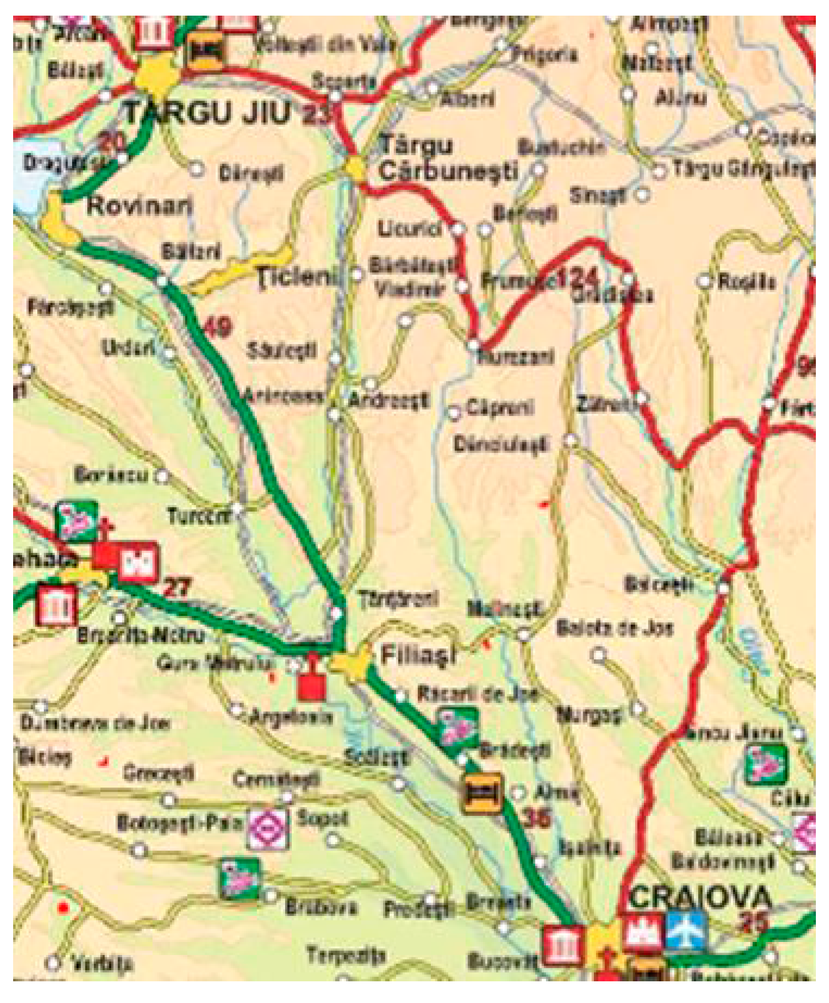 Sustainability 07 05920 g017 1024