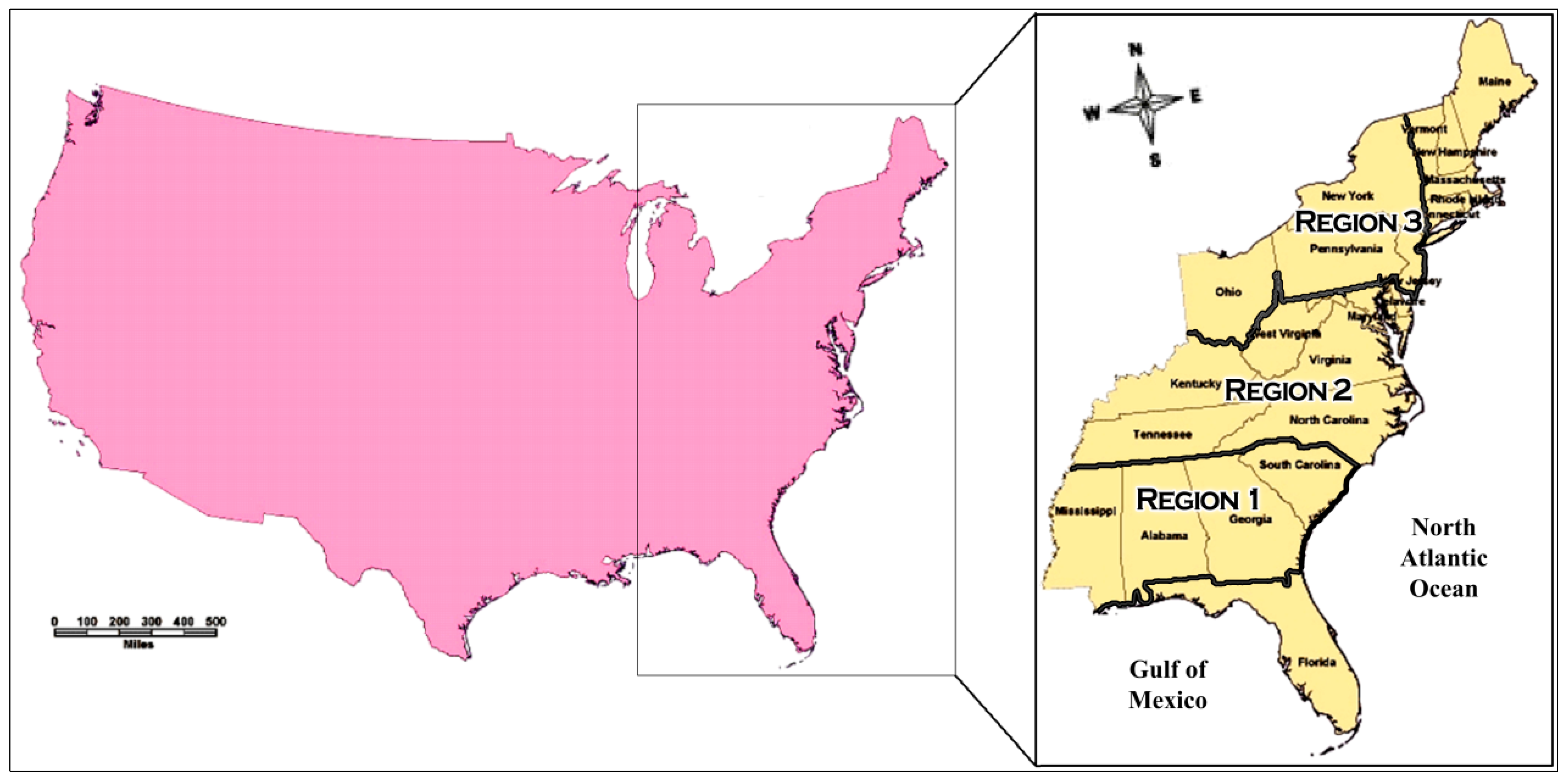 Sustainability 07 05996 g001