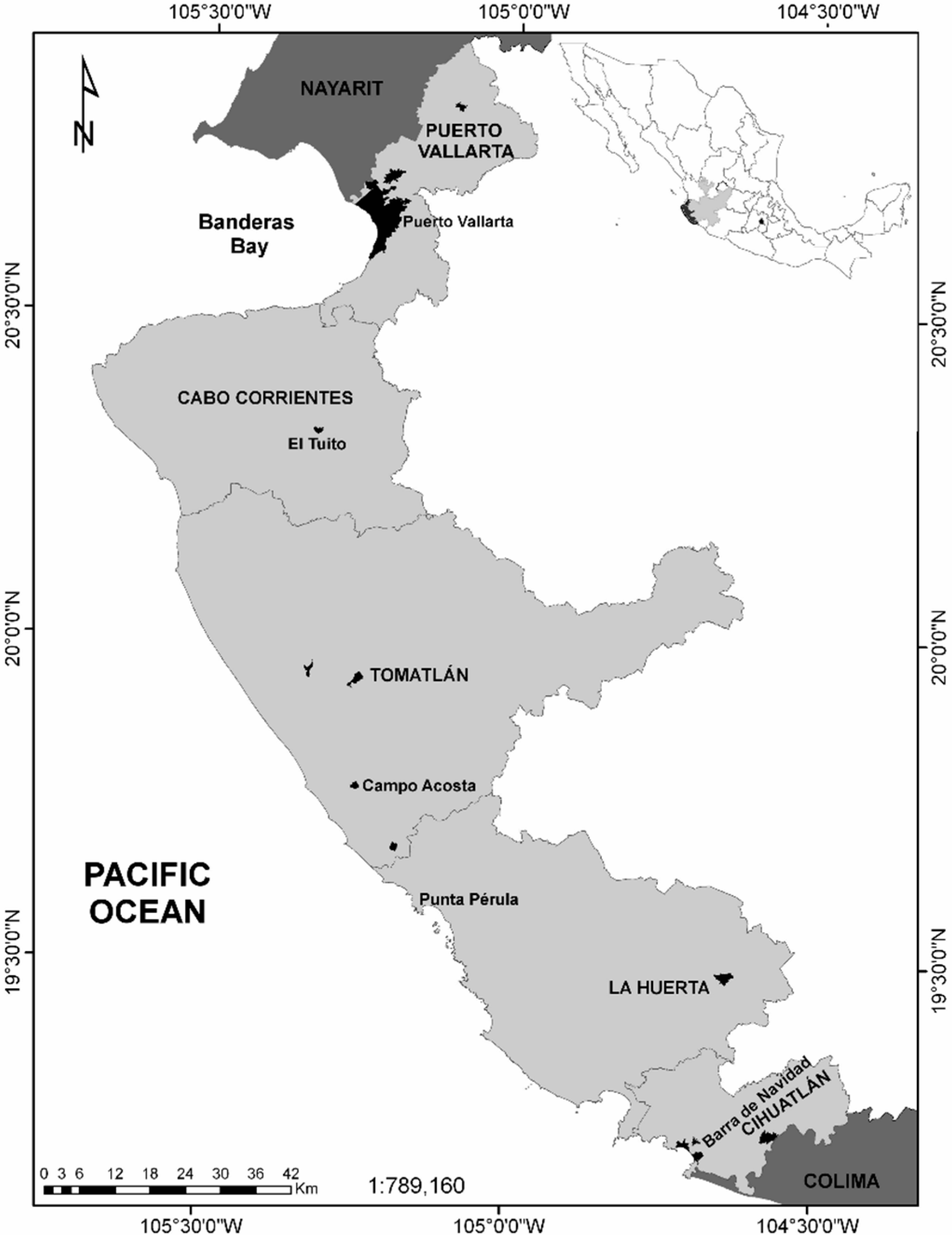 Sustainability 07 06046 g001 1024