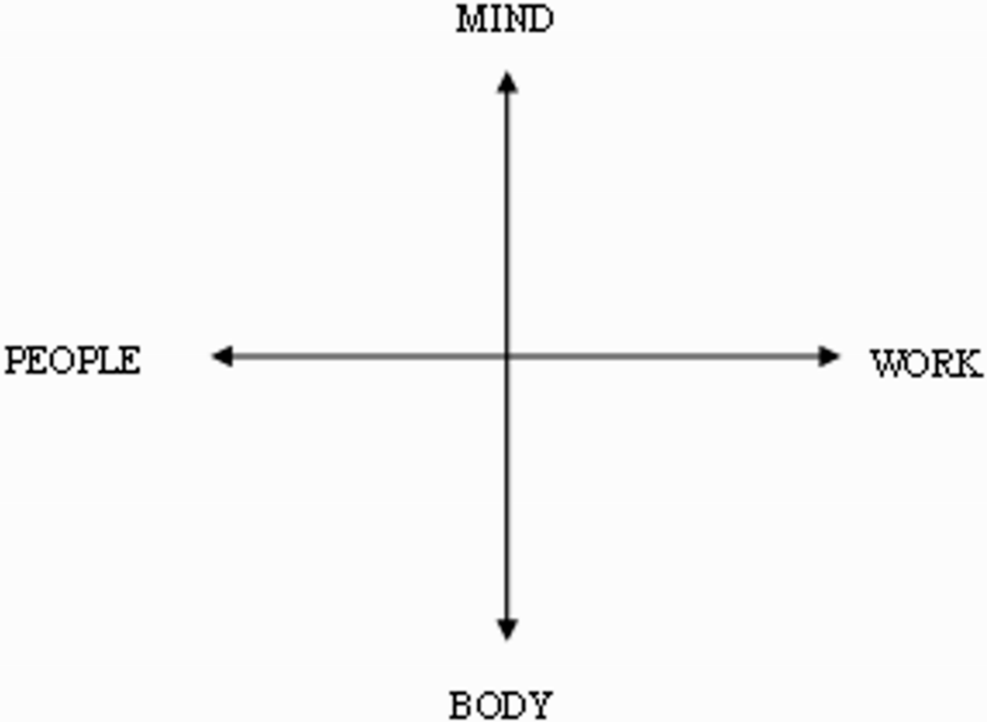 Sustainability 07 06046 g014 1024