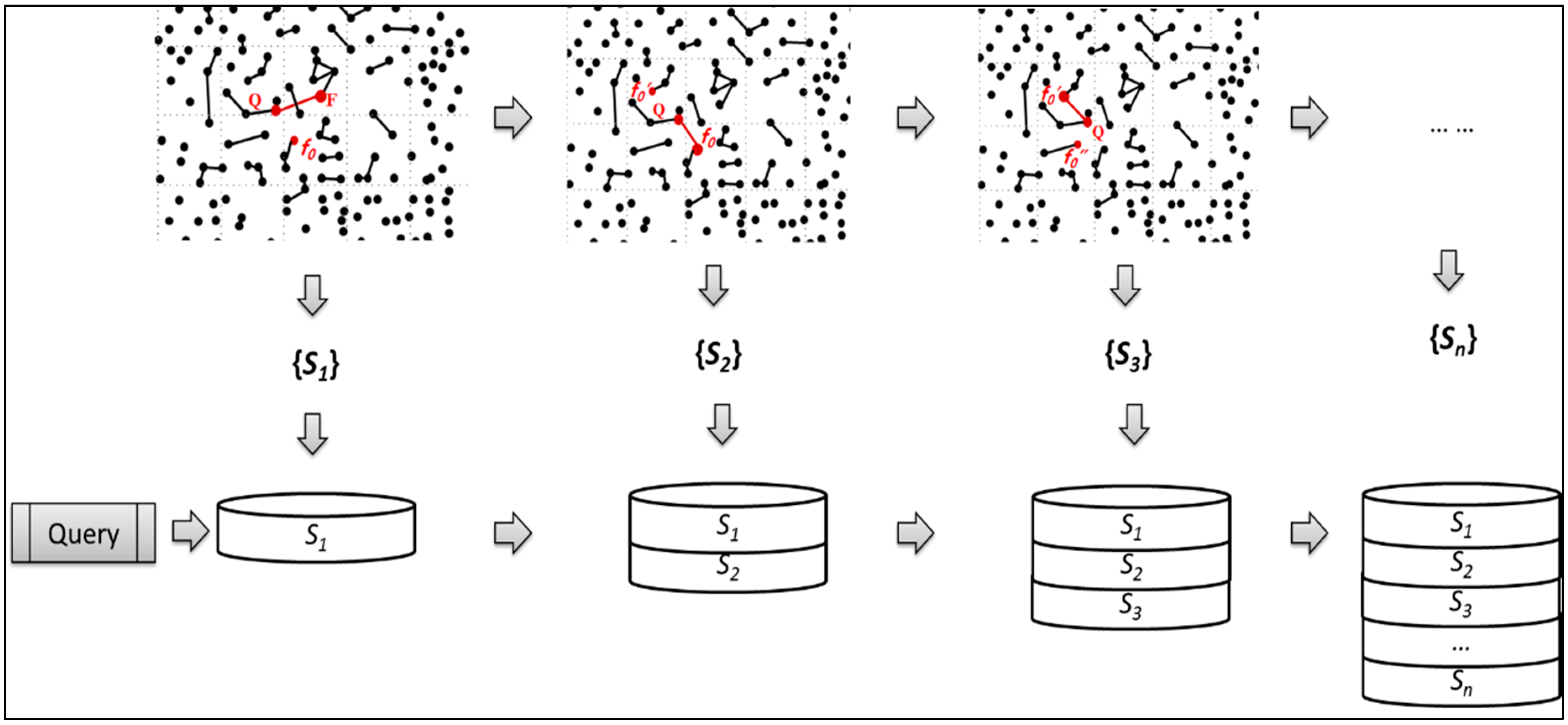 Sustainability 07 06303 g004 1024