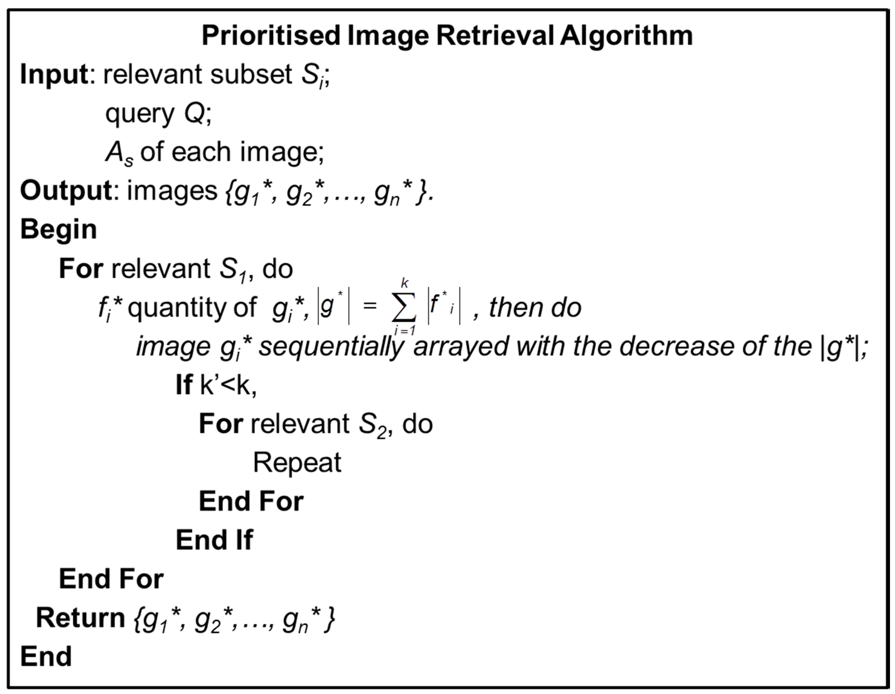 Sustainability 07 06303 g007 1024