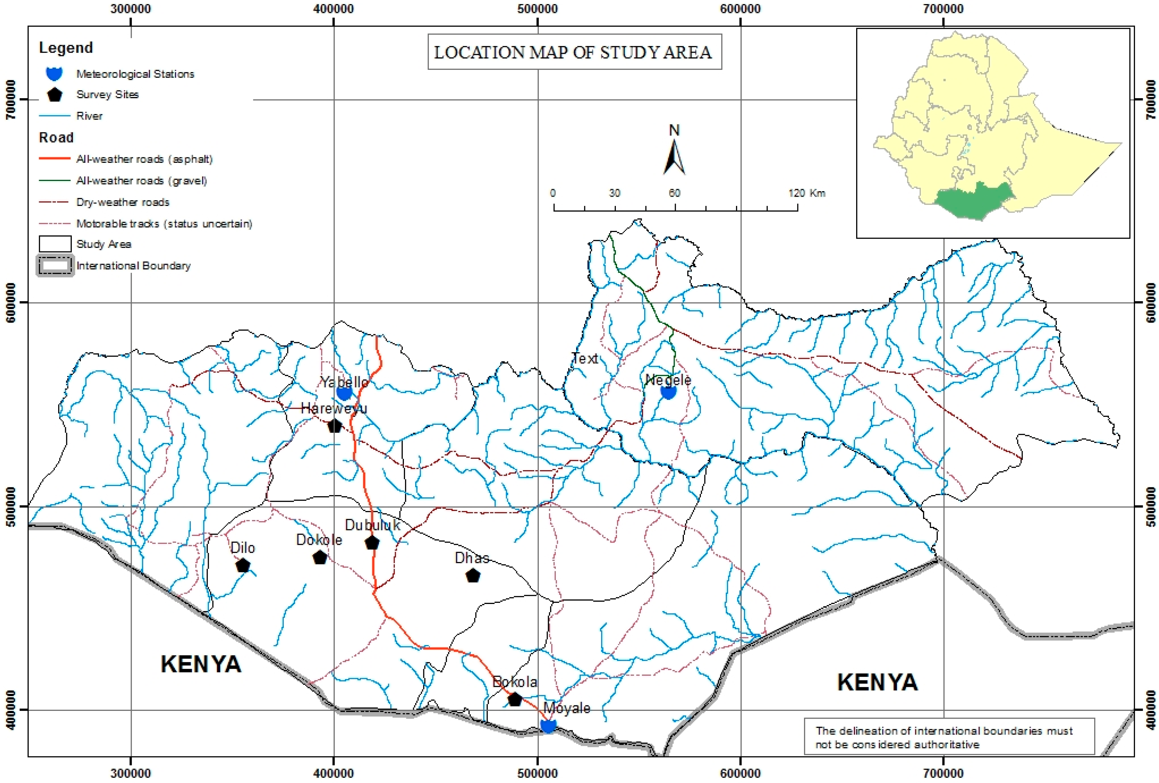 Sustainability 07 06353 g005 1024