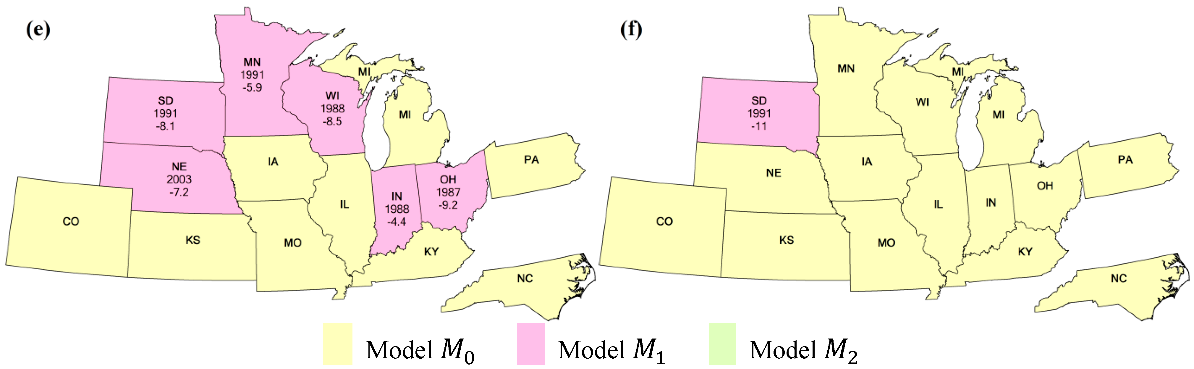 Sustainability 07 06781 g001b