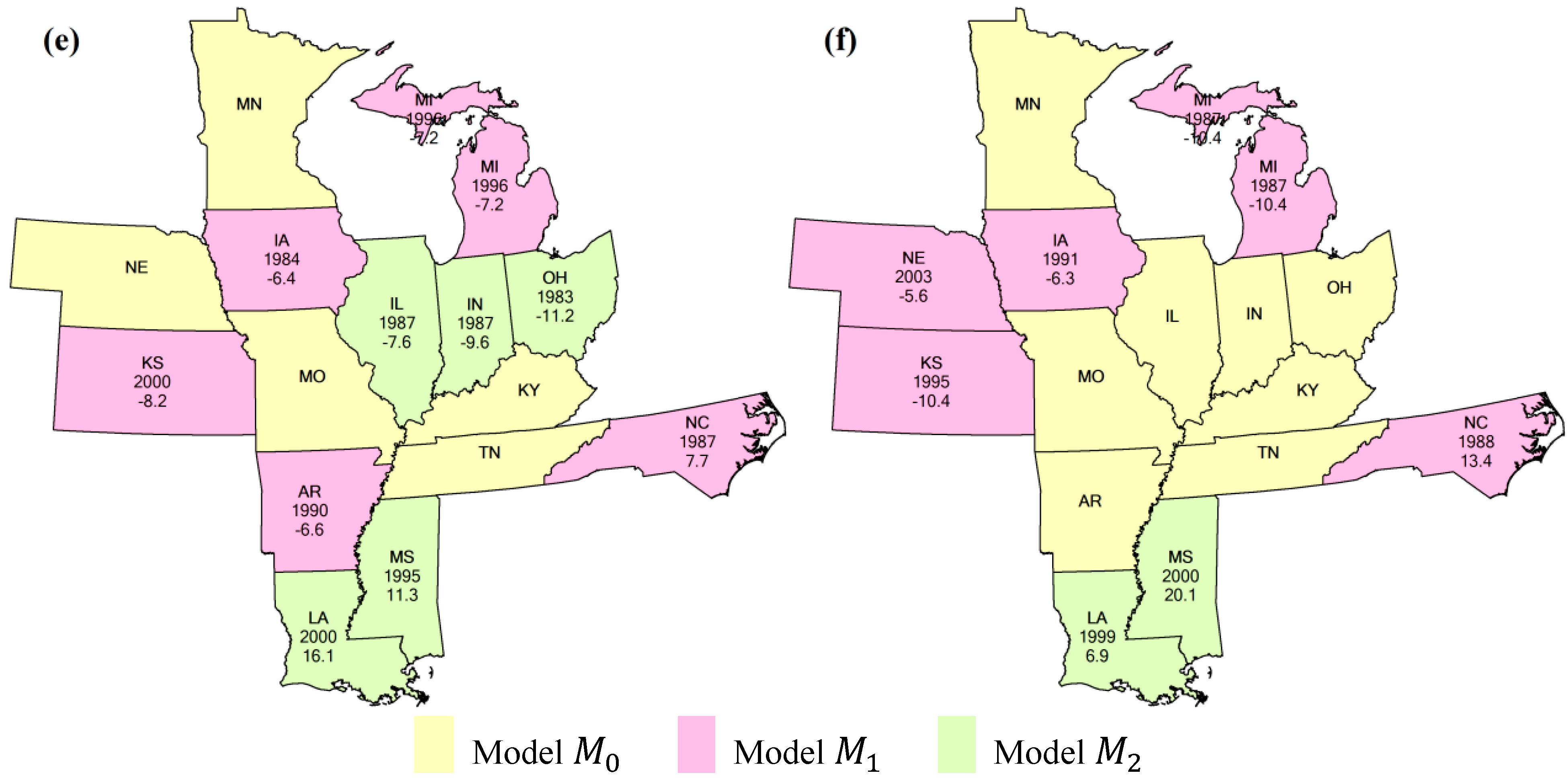 Sustainability 07 06781 g002b