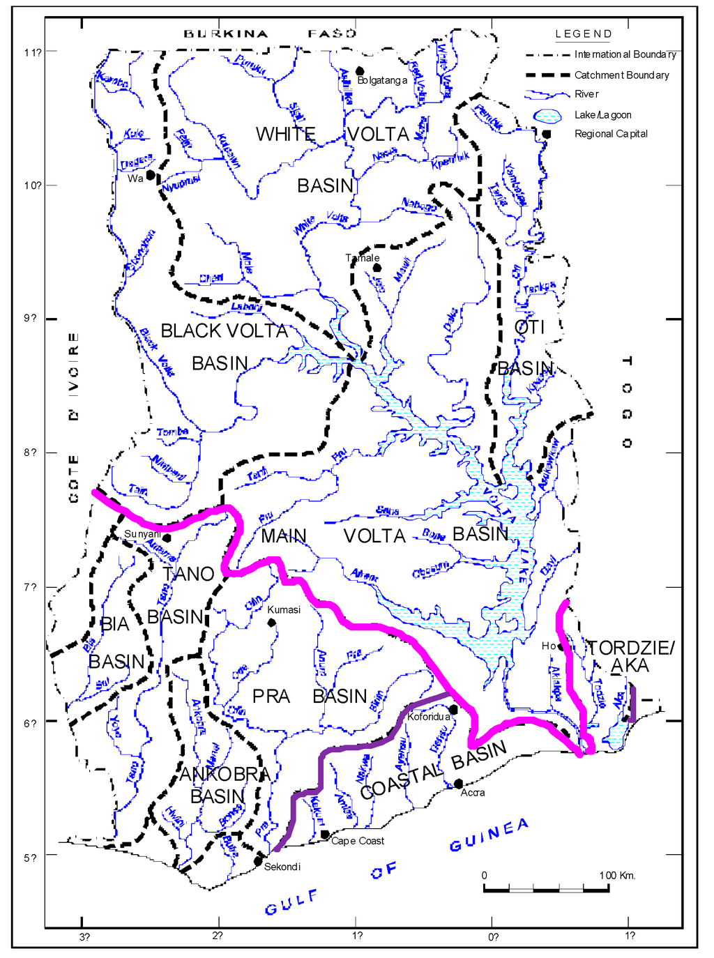 Sustainability Free FullText Modeling Impact of Climate Change on