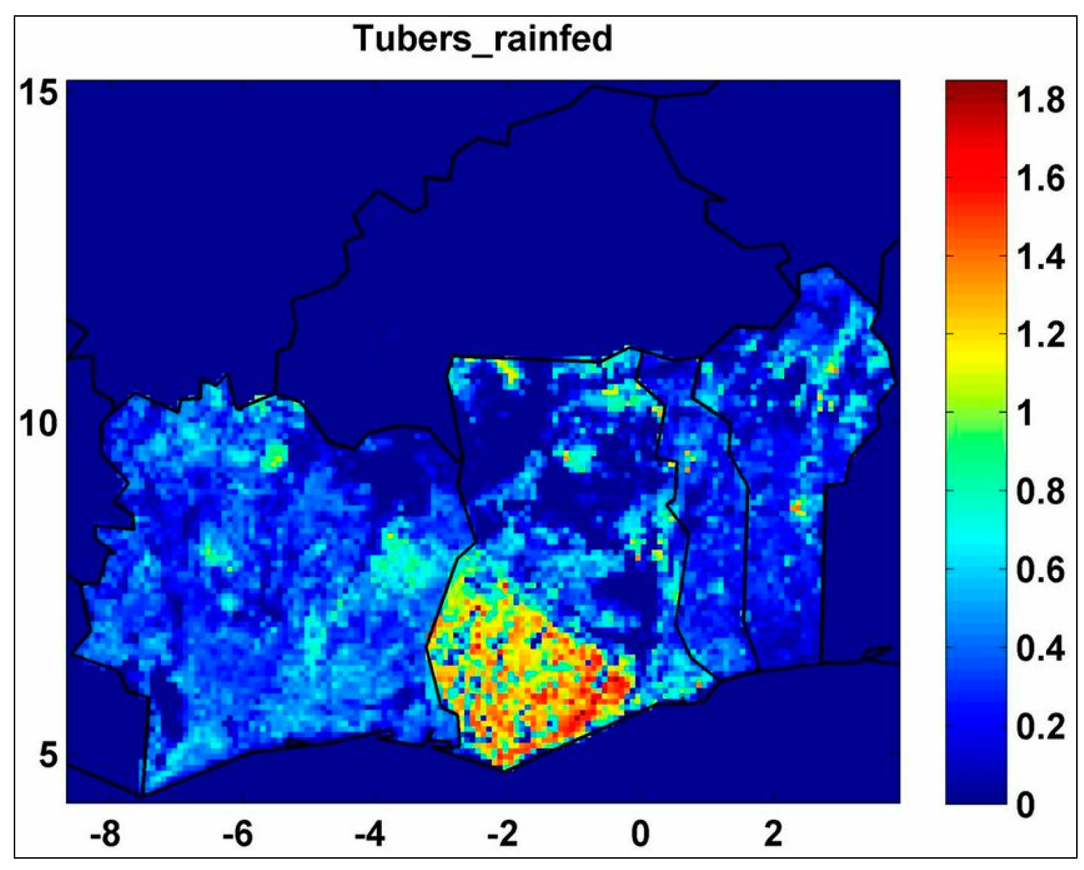 Sustainability 07 06957 g004
