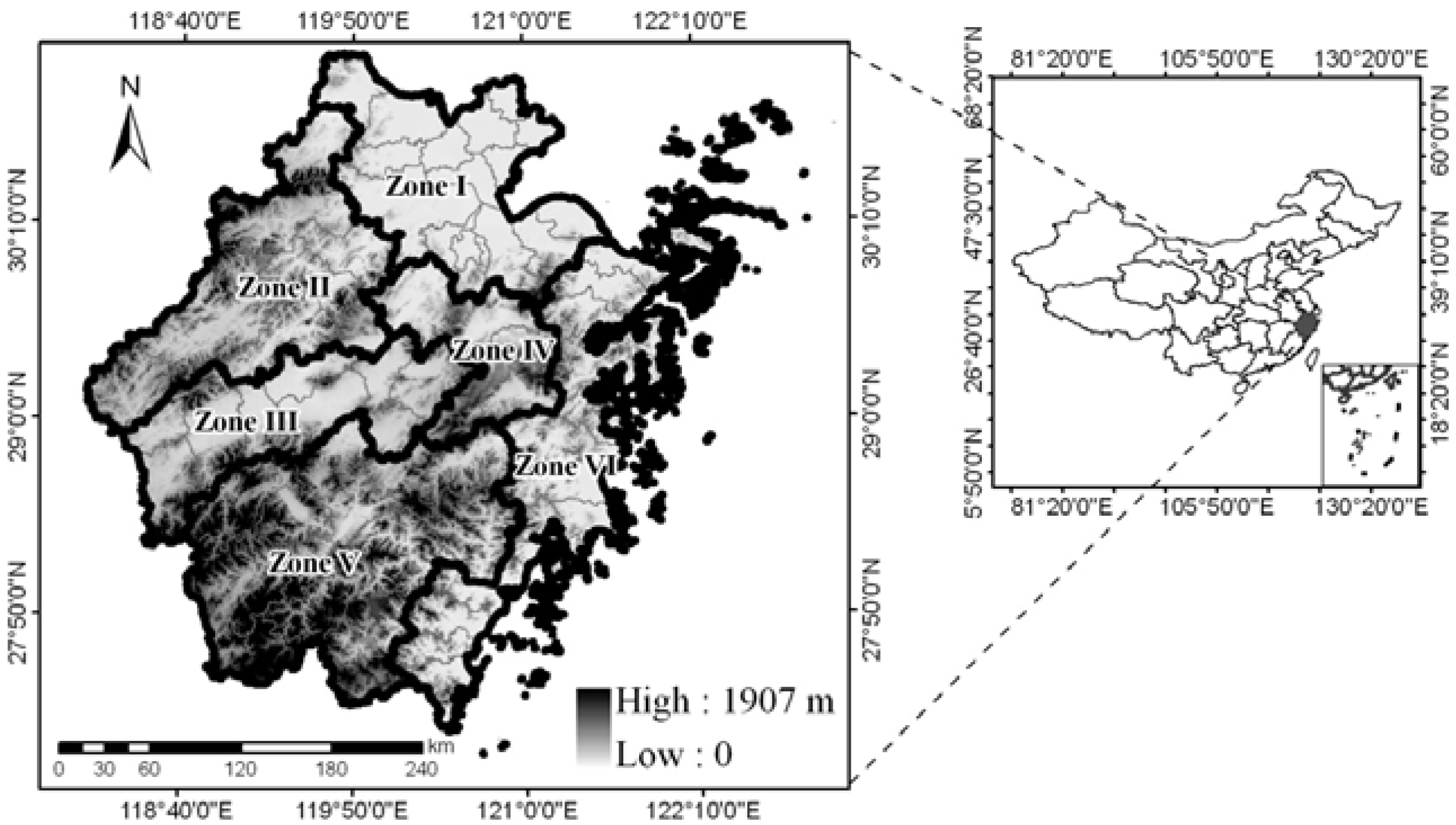 Sustainability 07 07137 g001
