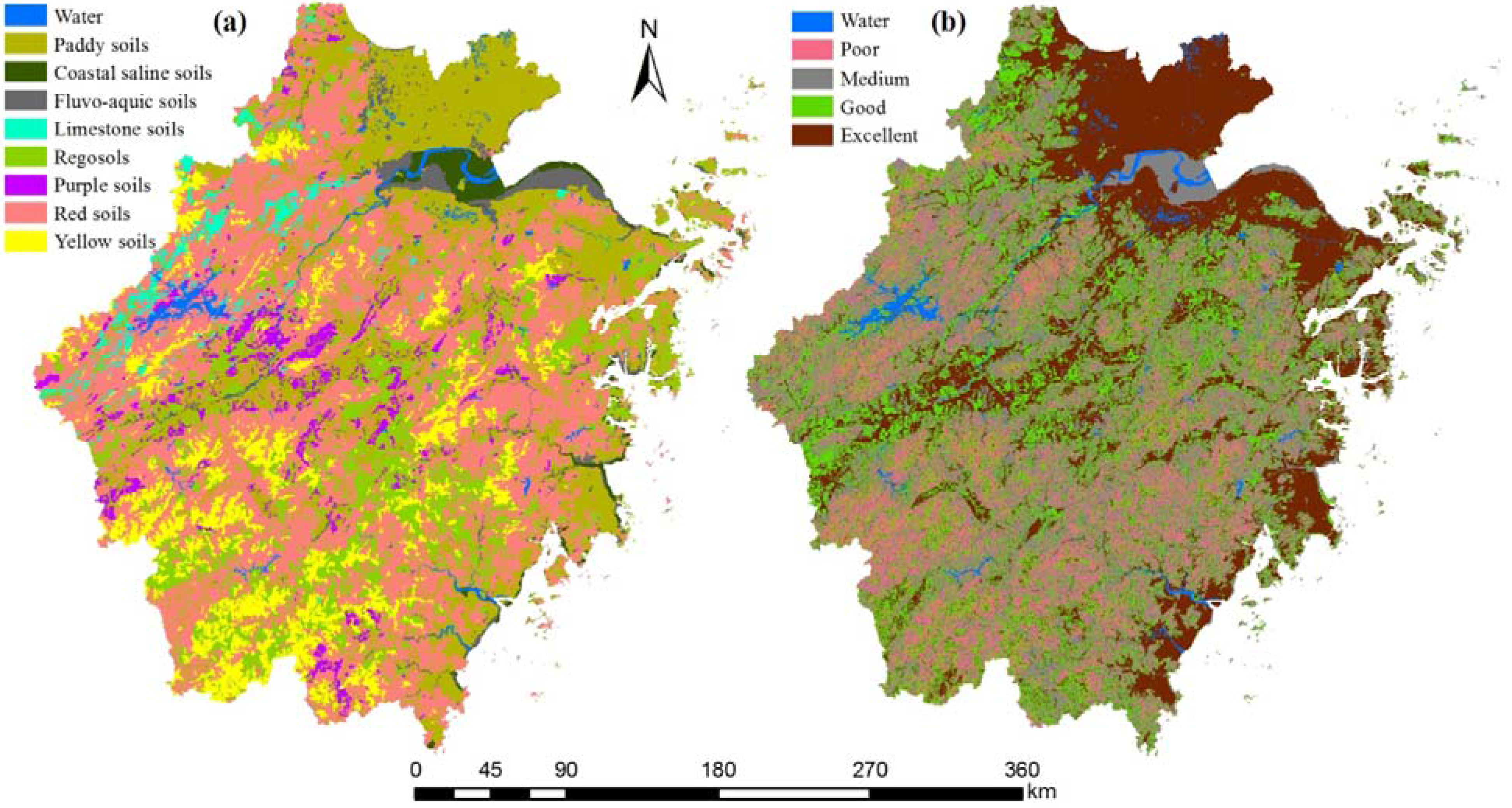Sustainability 07 07137 g002