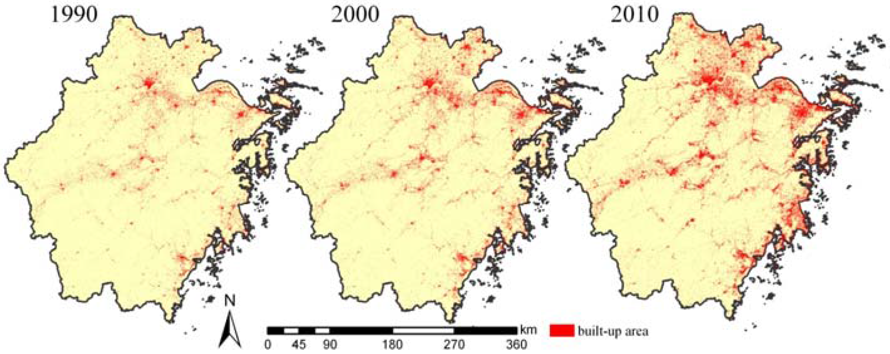 Sustainability 07 07137 g003