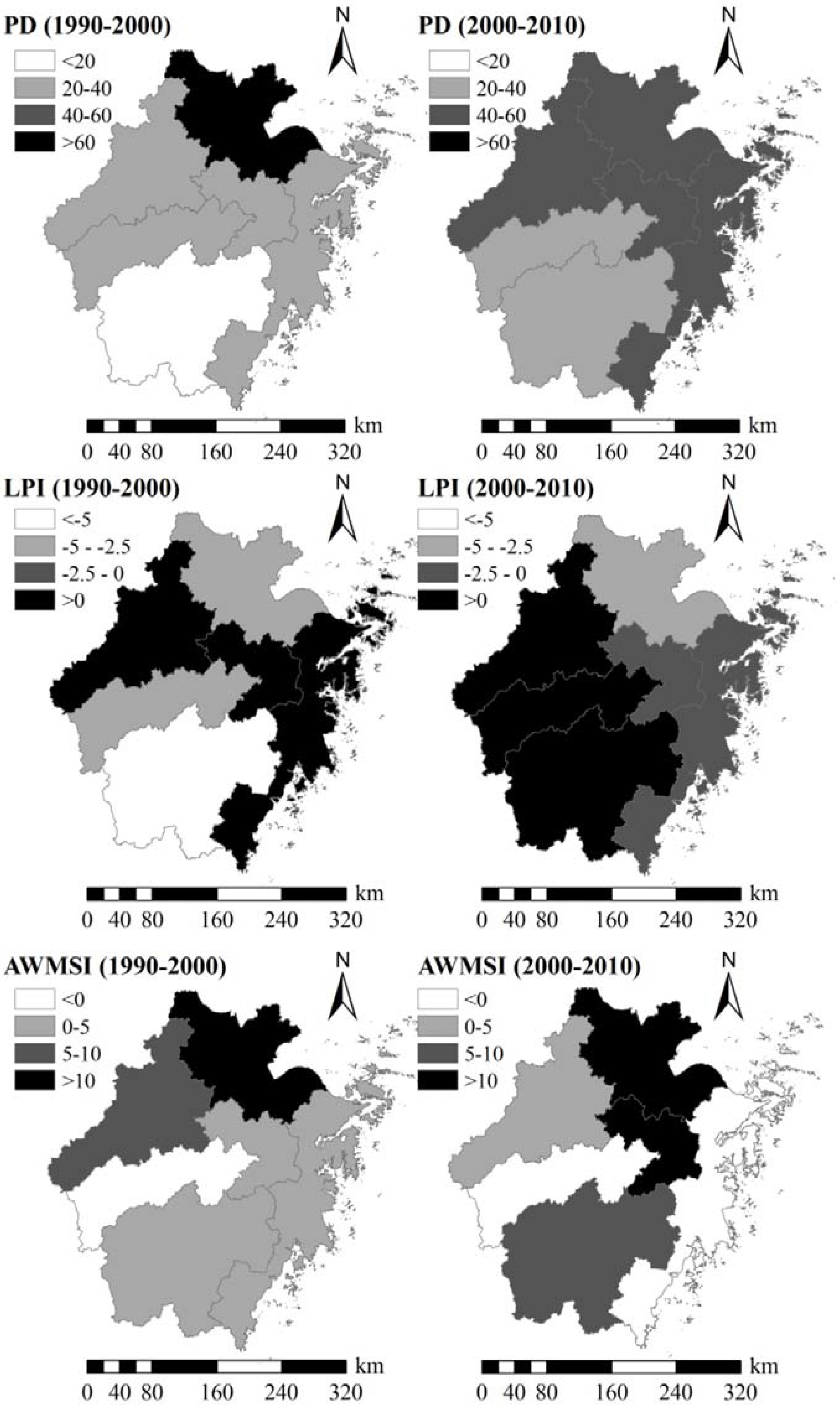 Sustainability 07 07137 g006a