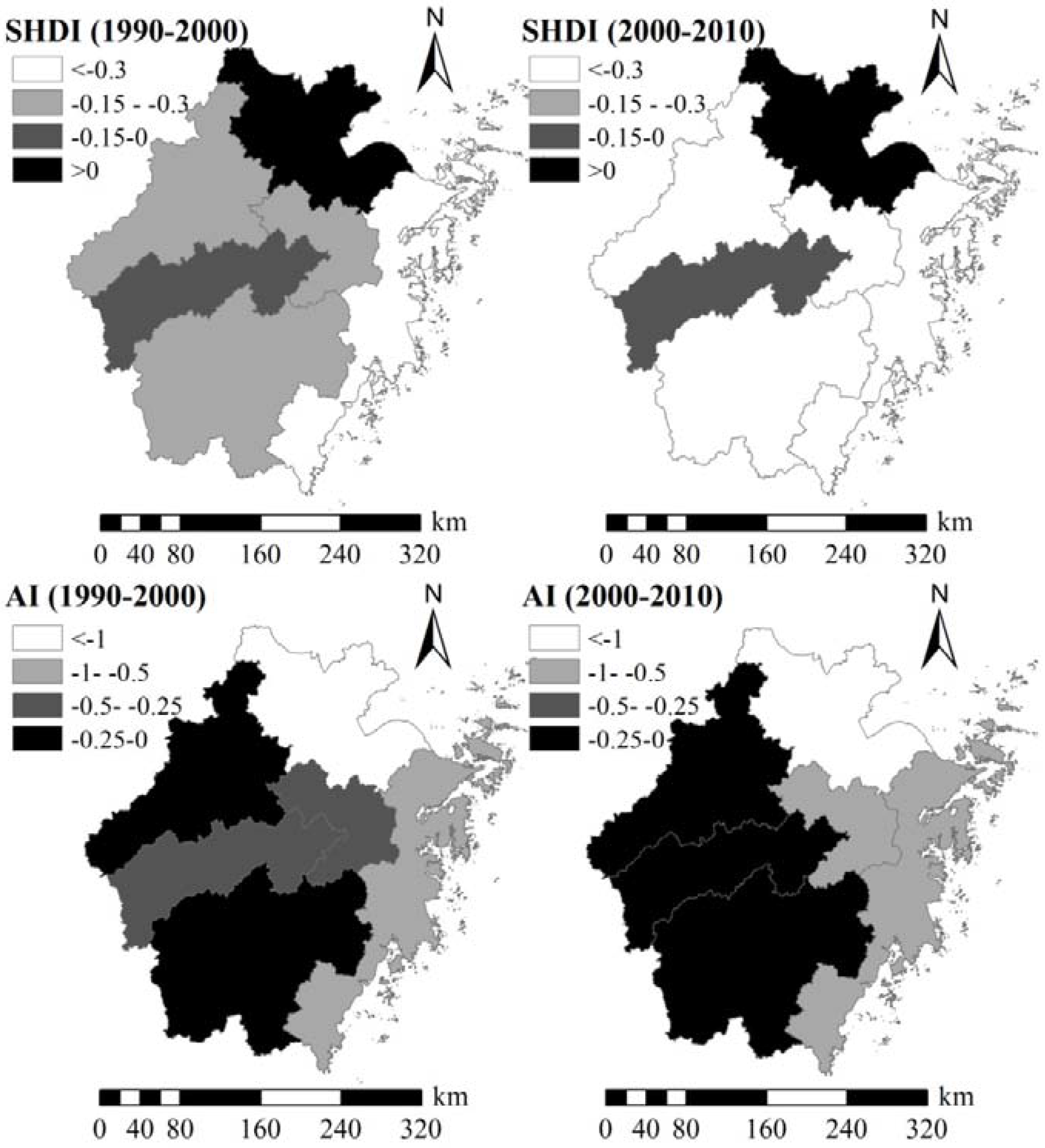 Sustainability 07 07137 g006b