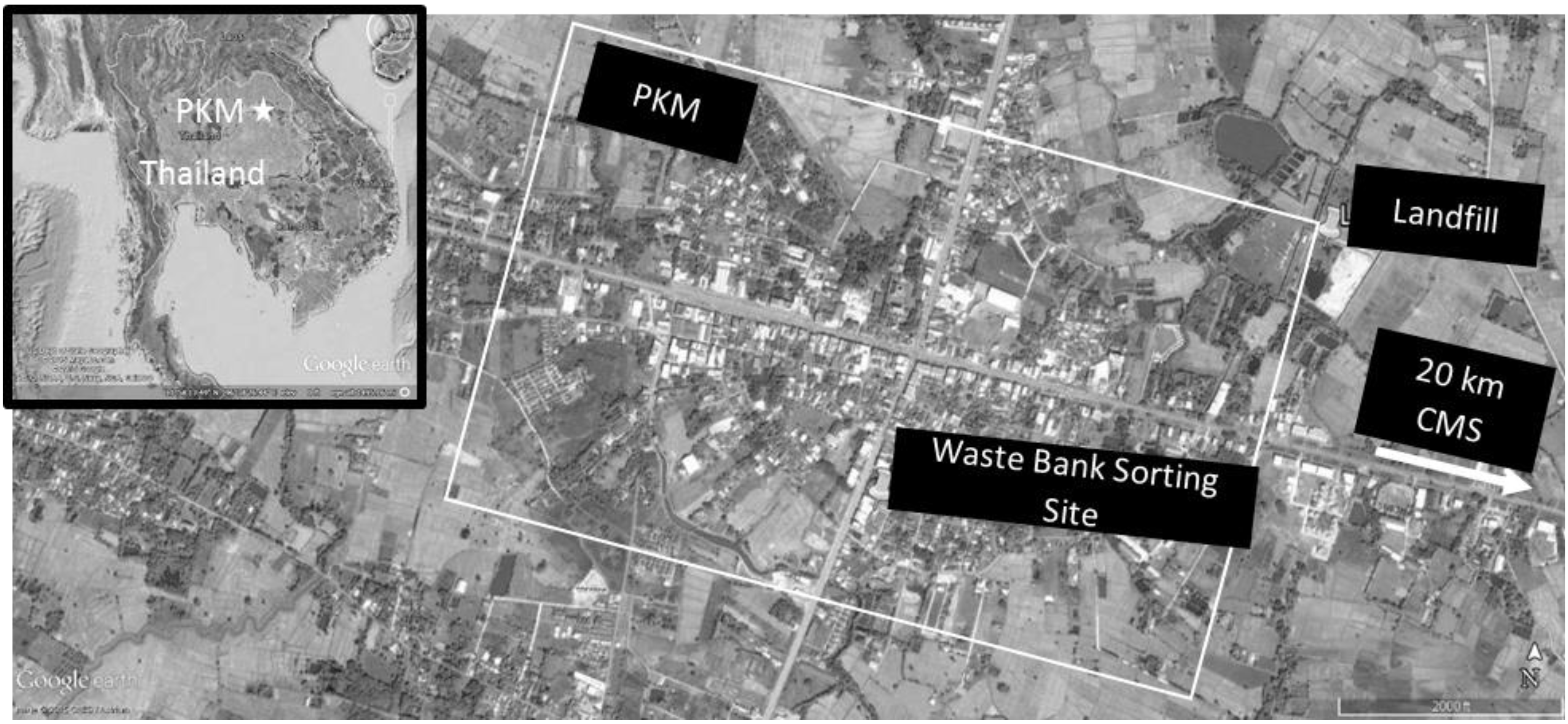 Sustainability 07 07417 g001 1024